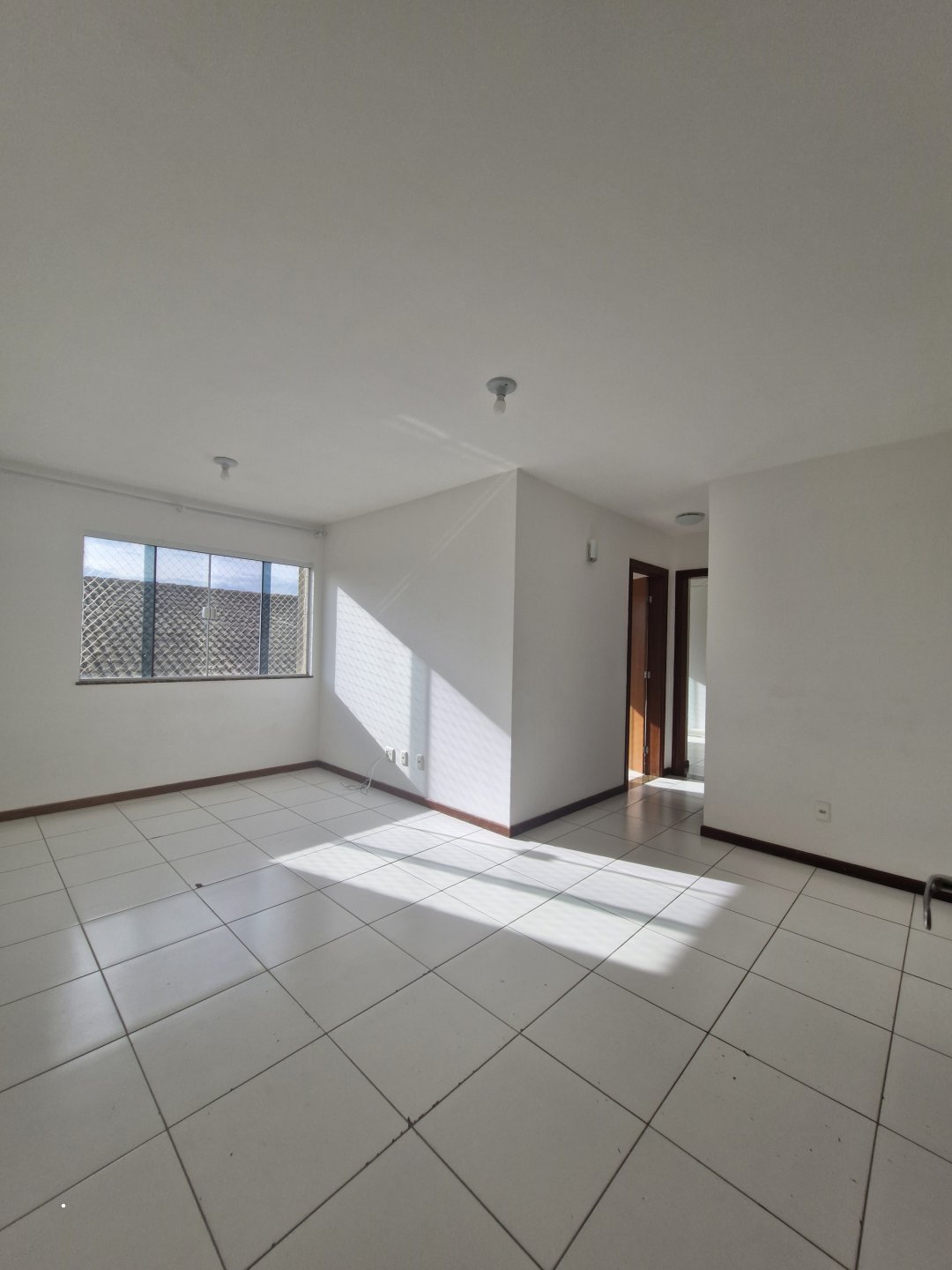 Apartamento 2/4 sendo uma suíte à venda no Bairro Boa Vista - foto 2