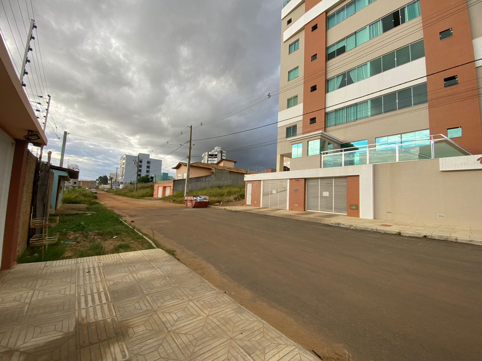 Apartamento à Venda, com 3 Quartos Sendo 1 Suíte, Cozinha Conceito Aberto C0M Balcão, Localizado no Bairro Candeias, em Vitória da Conquista-Ba - foto 30