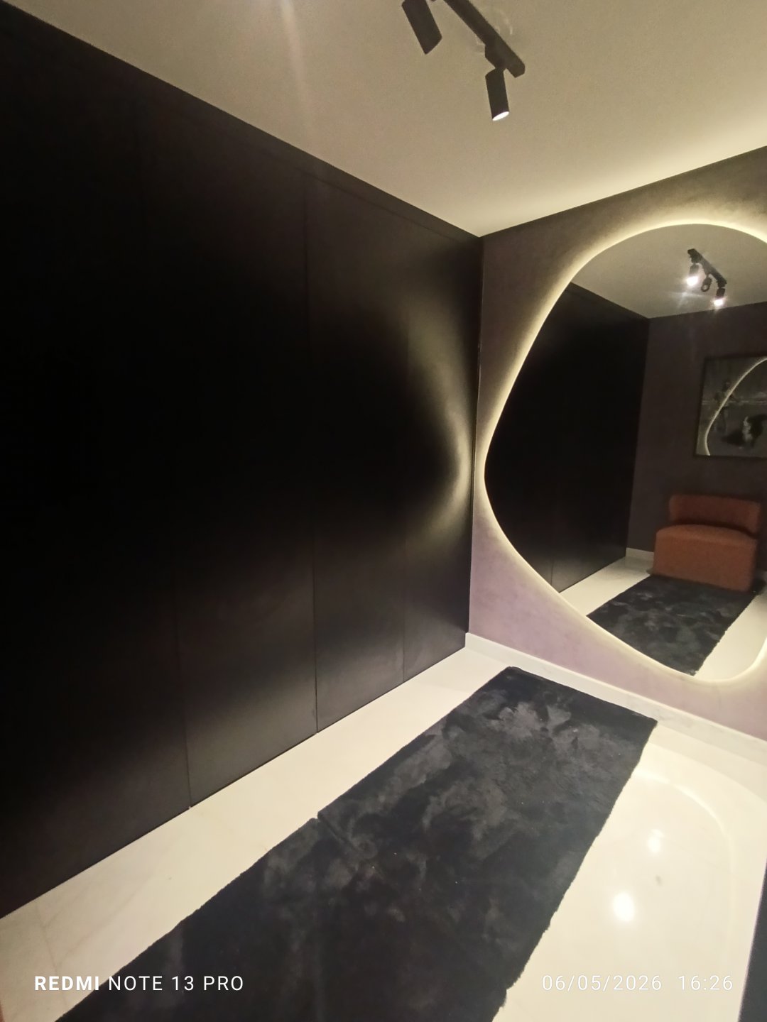 Cobertura duplex mobiliada com 4 quartos sendo 3 suites, terraço comm área gourmet e piscina a venda no bairro Candeias em Vitoria da Conquista - - foto 29