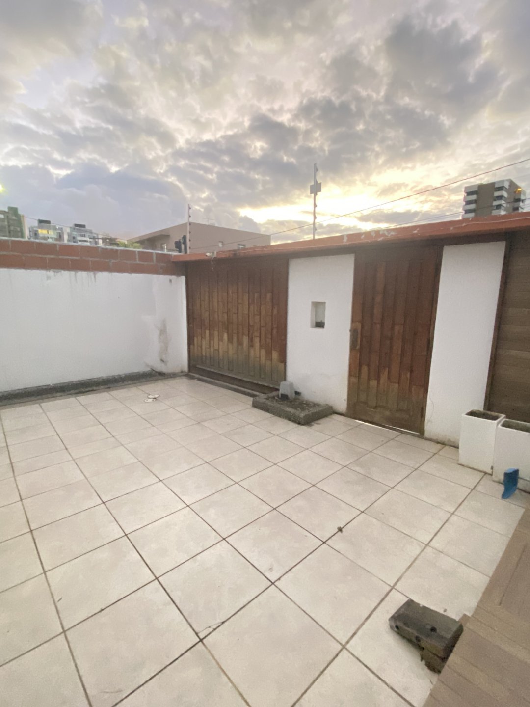 Casa Ampla para Locação Residencial ou Comercial – Bairro Recreio | Vitória da Conquista - foto 2