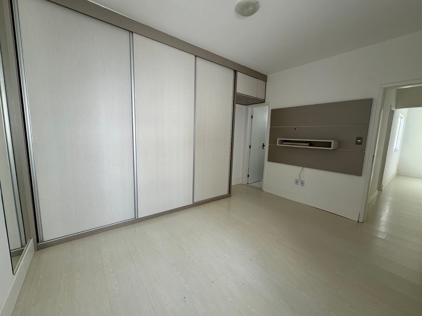 Apartamento 3/4 próximo à Fainor à Venda, Candeias, Vitória da Conquista, BA - foto 26