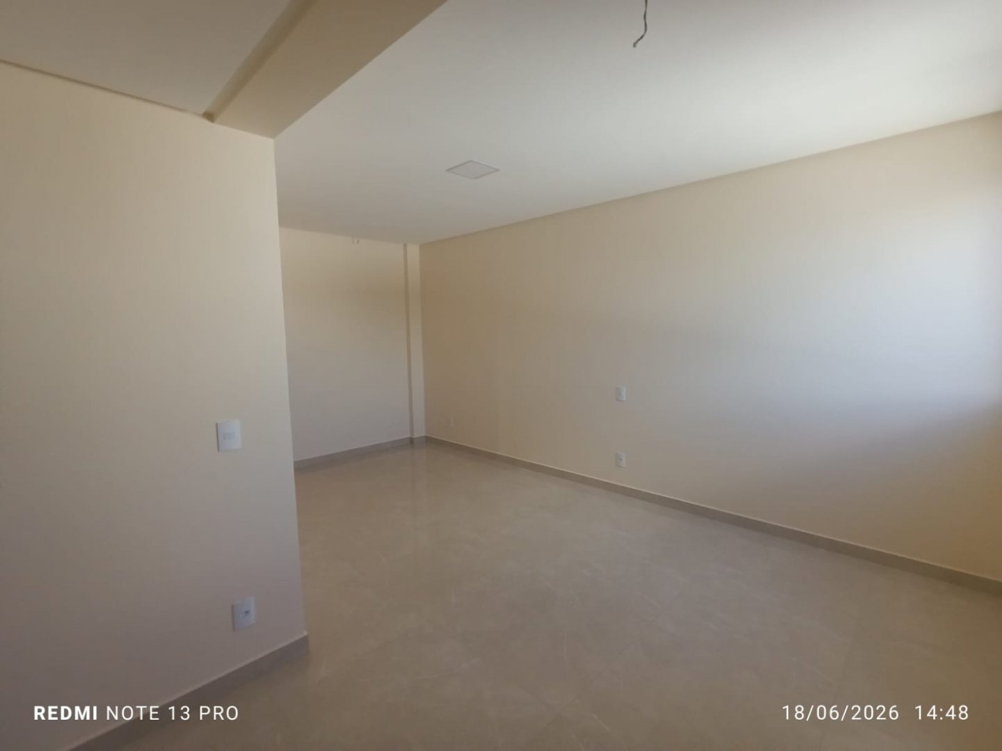 Apartamento · Boa Vista · Vitória da Conquista - foto 29