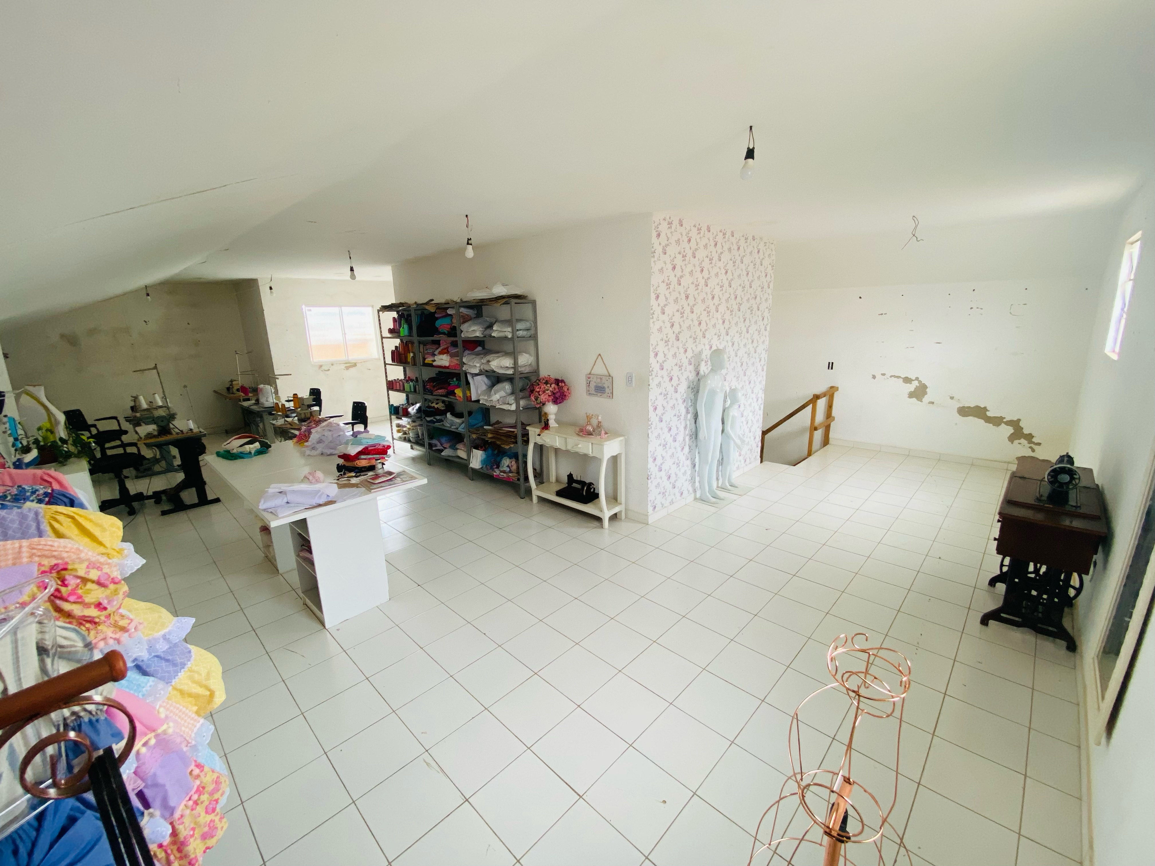 Excelente Casa de 4 quartos e garagem para 4 carros à Venda, Santa Cecília, Vitória da Conquista, BA - foto 30