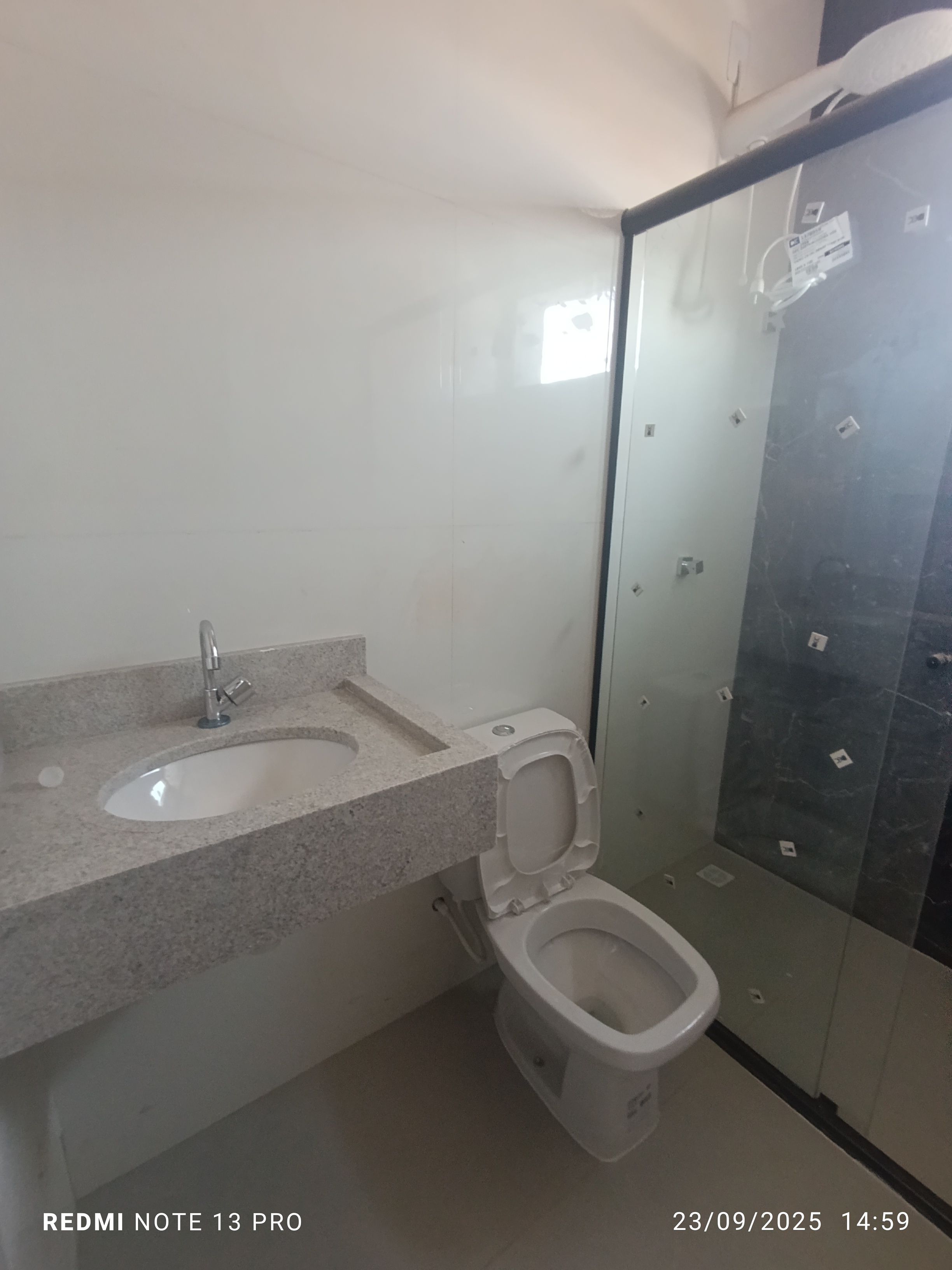 Casa duplex de 3 quartos sendo 1 suíte no Alameda dos Pássaros à venda, Felícia, Vitória da Conquista, BA - foto 30