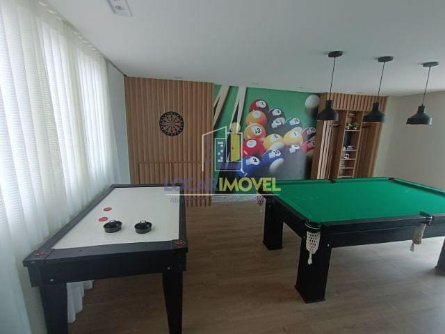 Apartamento à venda 3 suítes, porteira fechada, 2 vagas soltas de garagem , condomínio com lazer completo, no Recreio, Vitória da Conquista, BA - foto 30