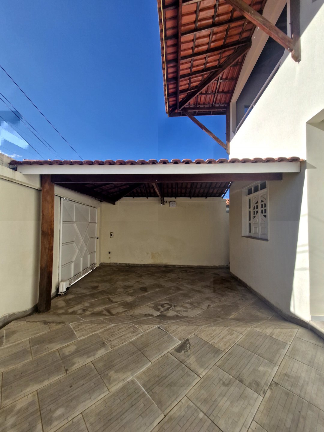 Casa à venda em Brumado 3/4 sendo uma suíte - foto 29