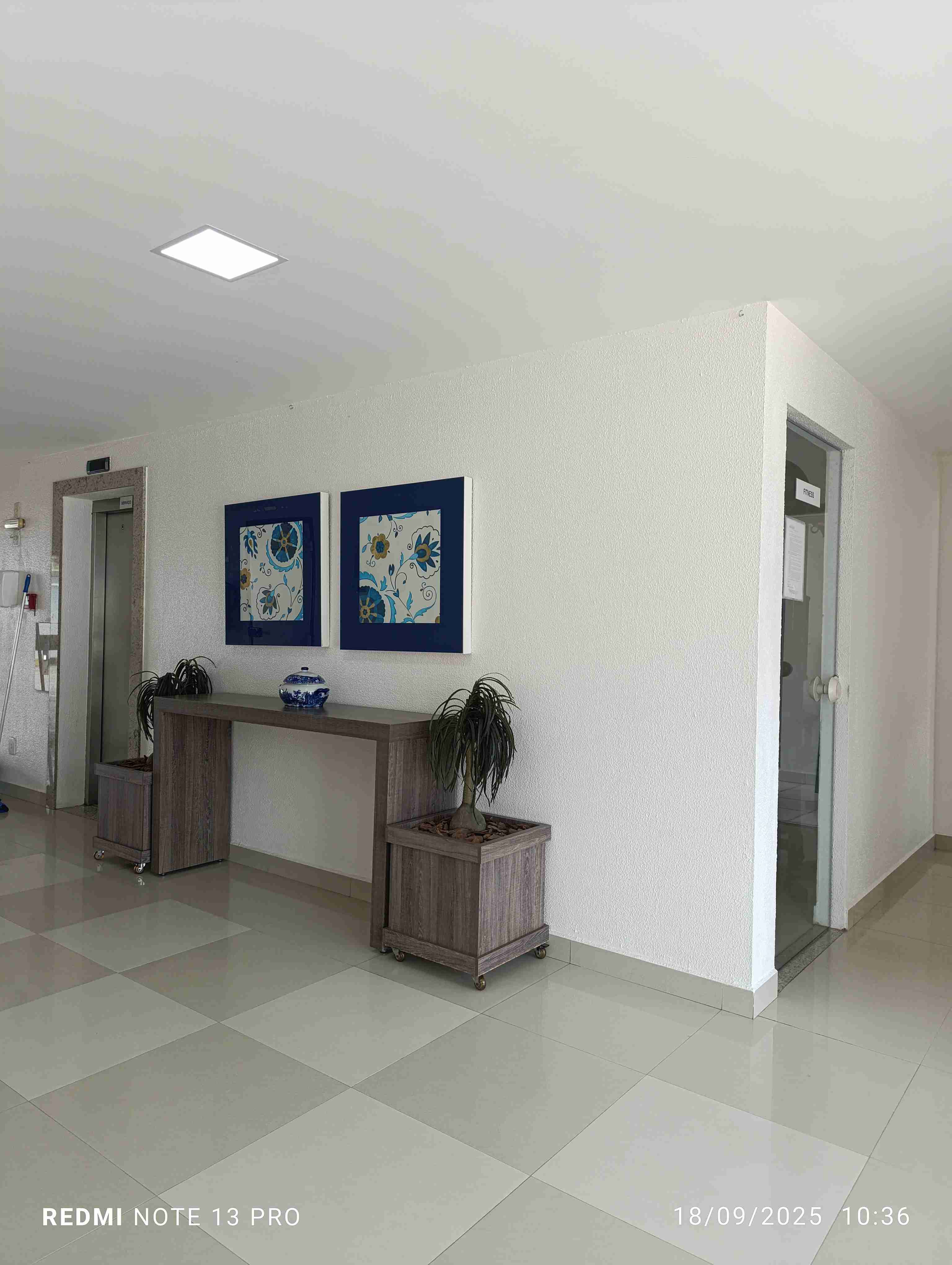Apartamento de 3 quartos sendo 1 suíte à Venda, Recreio, Vitória da Conquista, BA. - foto 29