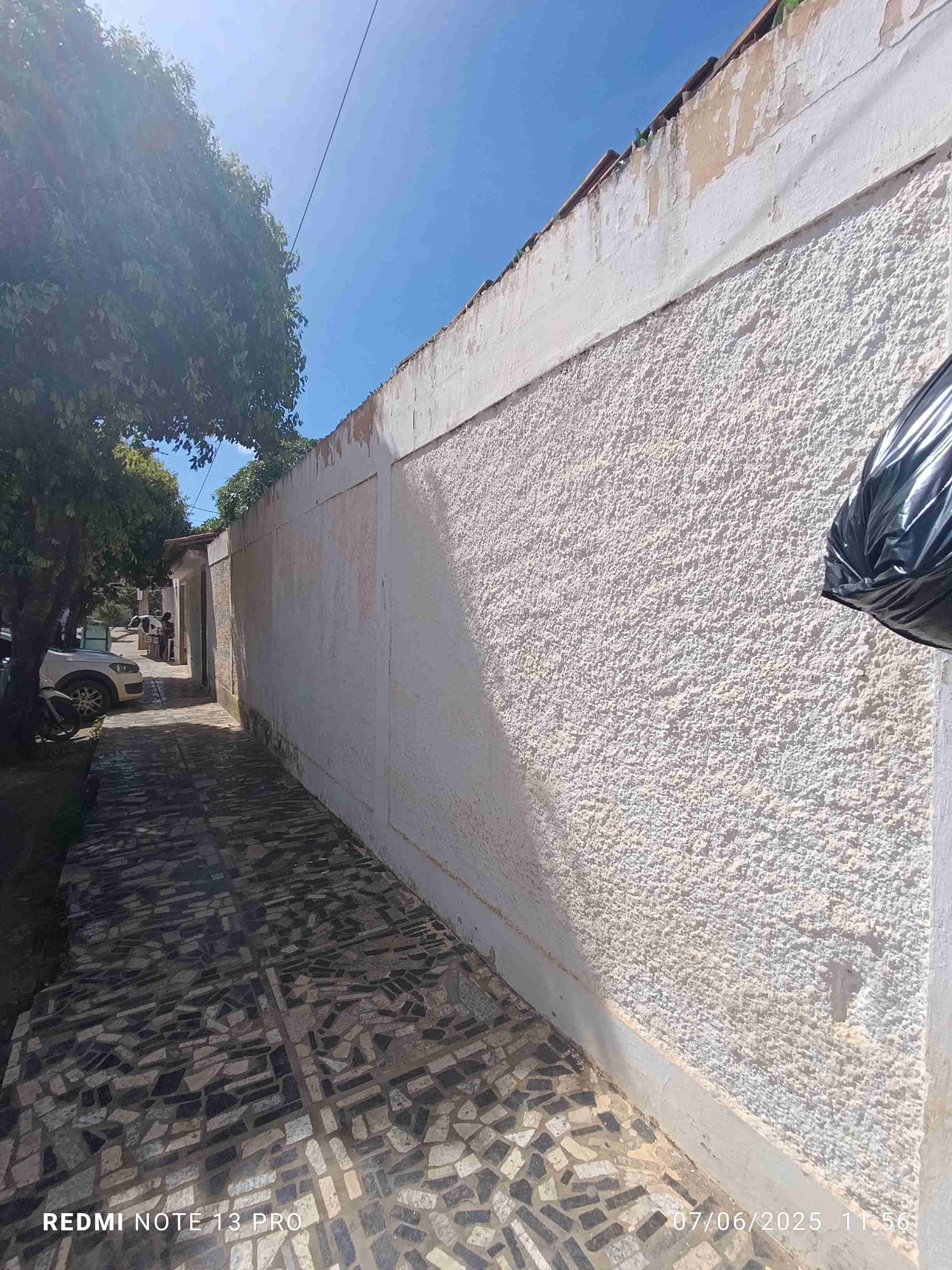 Casa de esquina com área de aproximadamente 500 m²à venda, para comércio, Espírito Santo, Vitória da Conquista, BA - foto 3