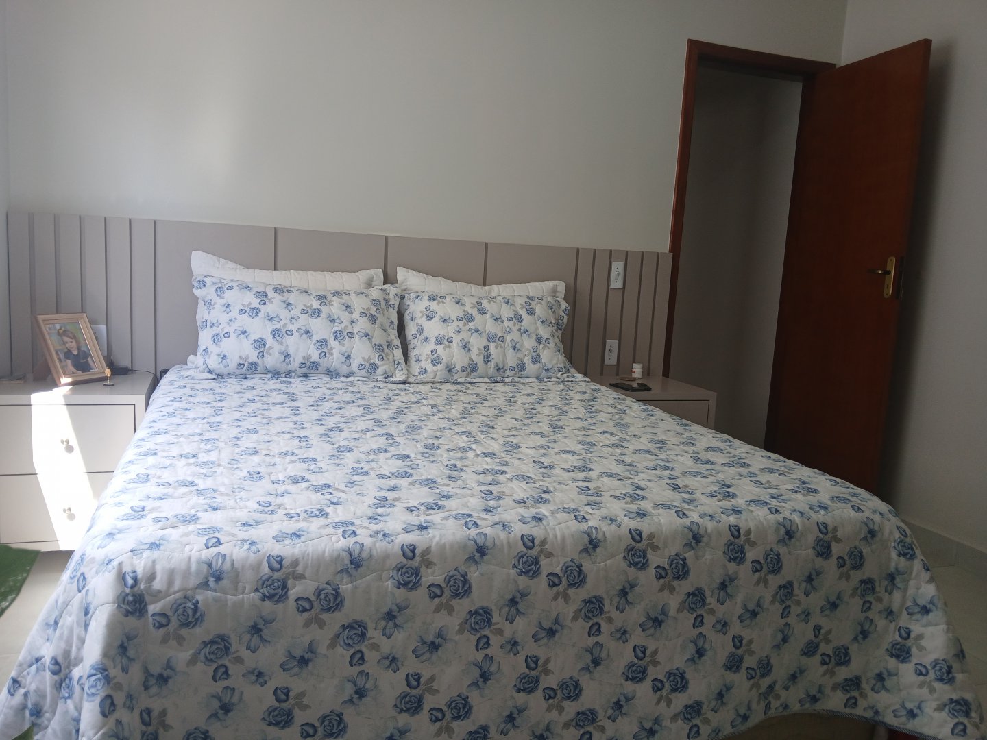 Casa com 3/4 Avenda em Barra do Choça no Bairro Cidade Jardim - foto 29