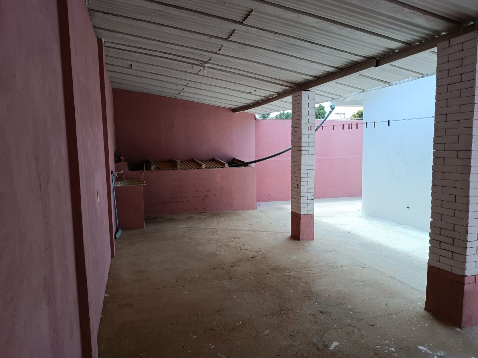Casa à venda, Espírito Santo, Vitória da Conquista, BA - foto 30
