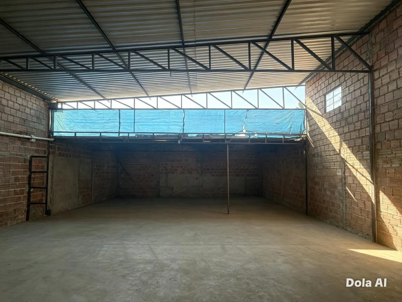 Comercial À Venda Jatobá Vitória Da Conquista - foto 3