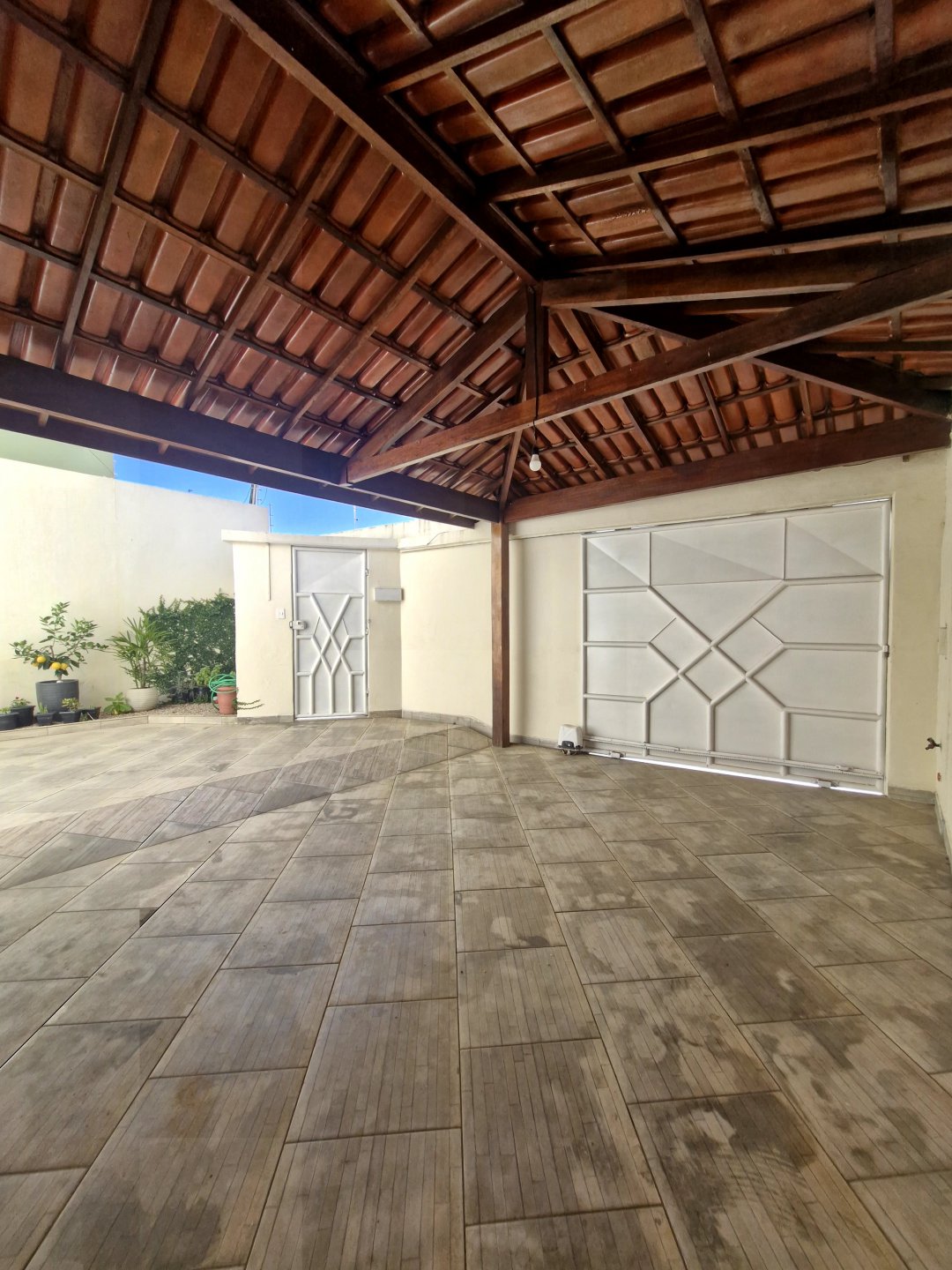 Casa à venda em Brumado 3/4 sendo uma suíte - foto 30