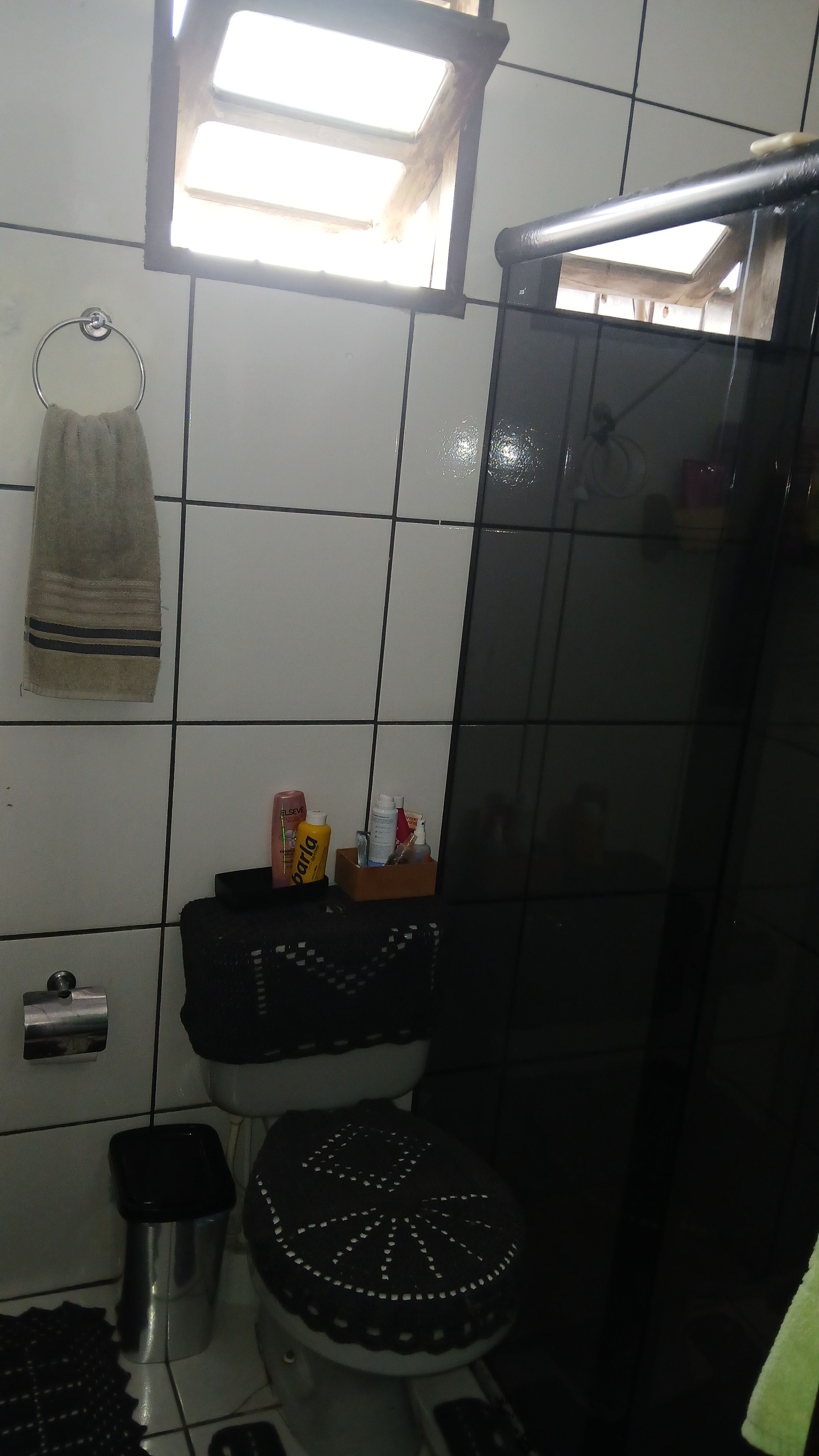Casa Duplex  à Venda, no Centro, Barra do Choça, BA - foto 31