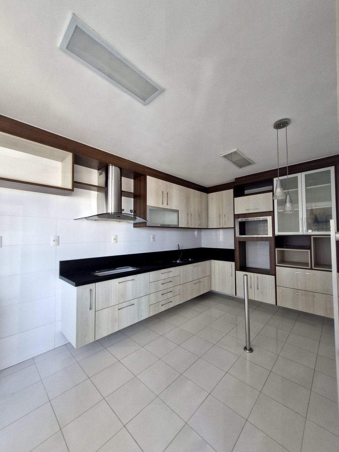 Apartamento Alto padrão 185m² à 15 metros da Olivia Flores - foto 30