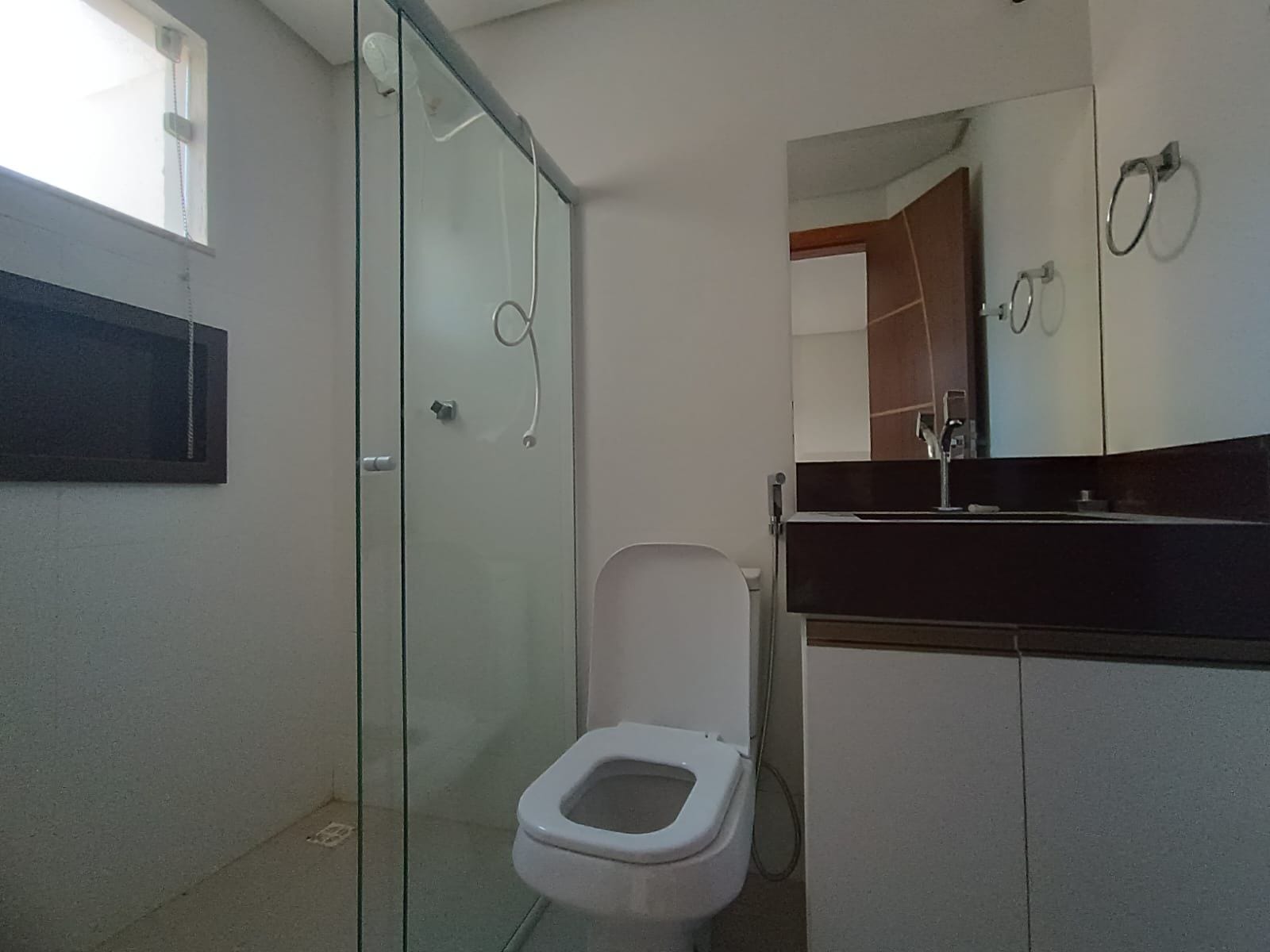 Casa  duplex solta de 3 quartos sendo 2 suítes + piscina + espaço gourmet com churrasqueira à venda, Boa Vista, Vitória da Conquista, BA - foto 31