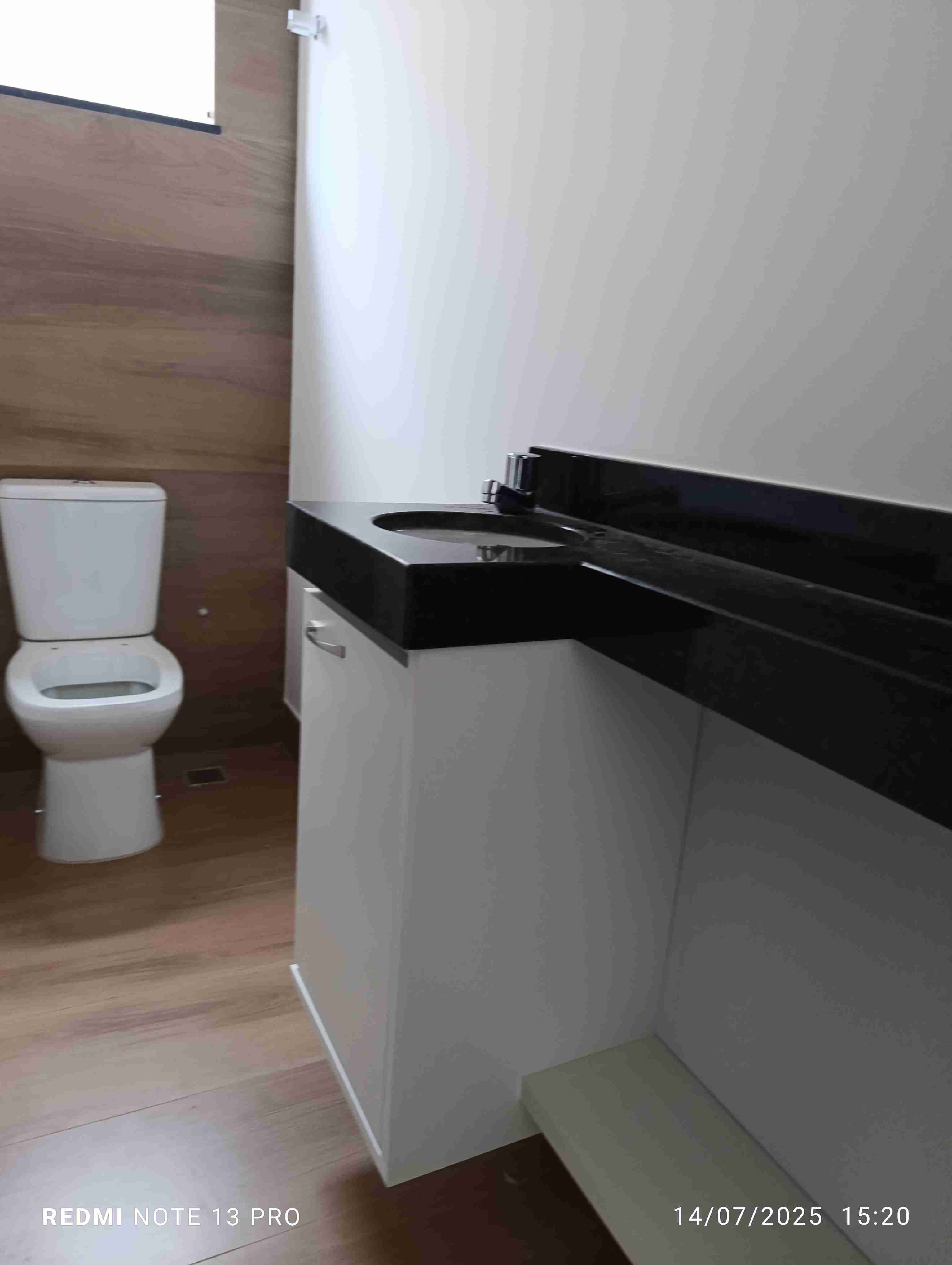Casa com 3 suítes com planejados em todos os ambientes em condomínio fechado, infraestrutura completa de lazer  à venda, Boa Vista, Vitória da Co - foto 31