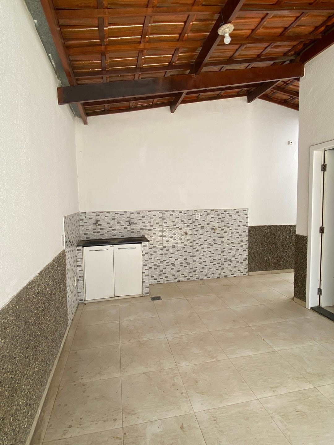 Casa com 5 quartos, com suite e closet, para venda, Urbis 6, Vitória da Conquista, BA - foto 31