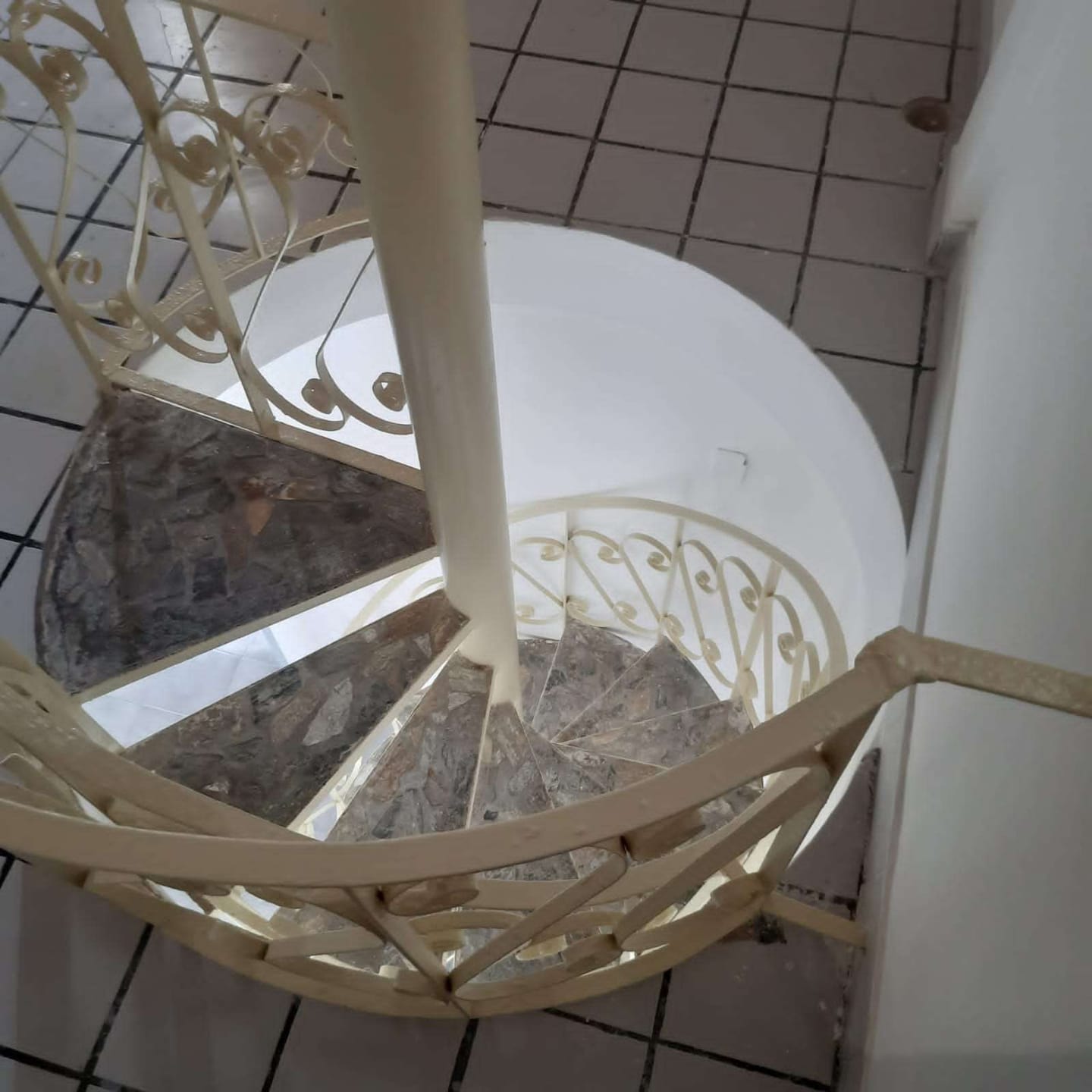 Apartamento duplex com 2 suítes + dependência + terraço à venda, Armação, Salvador, BA - foto 31