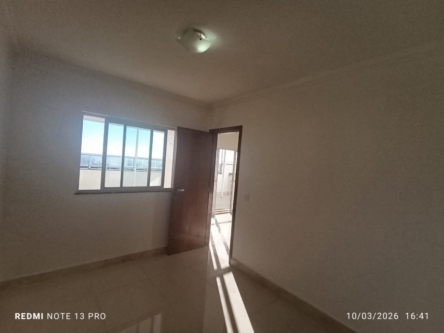Cobertura de 3 quartos sendo 1 suíte ótima localização, Candeias, Vitória da Conquista, BA - foto 30