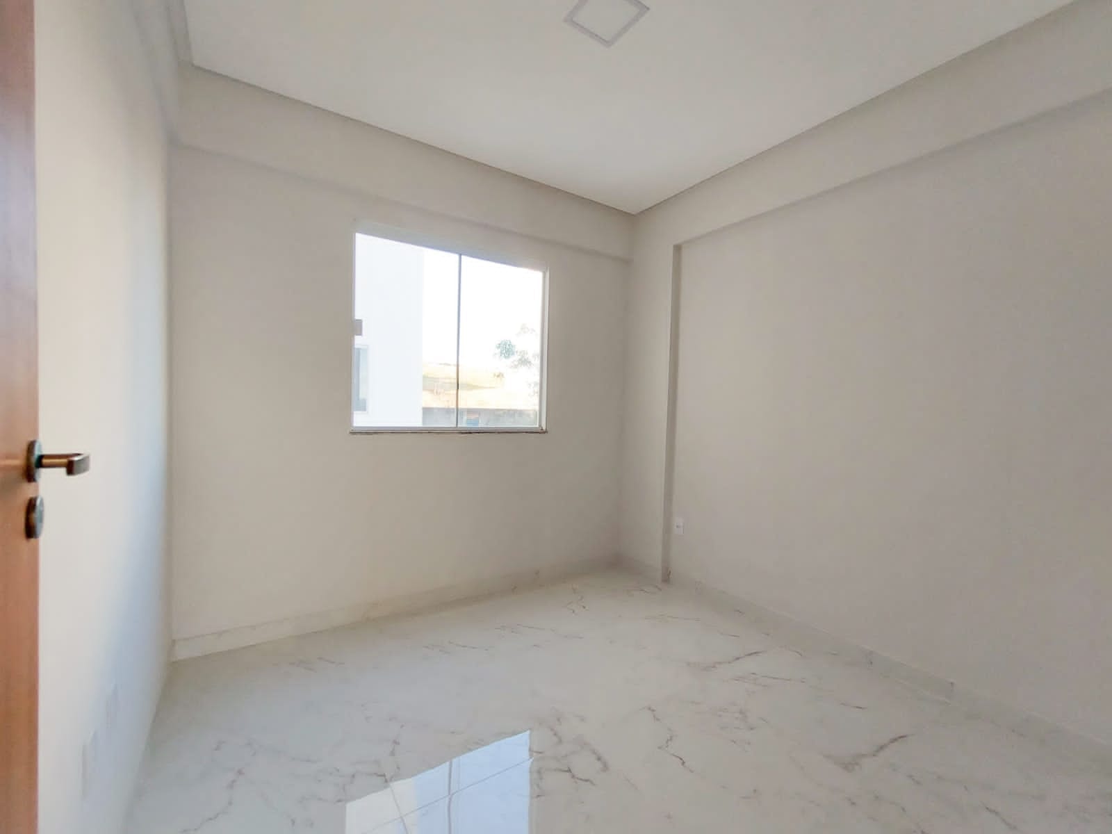 Apartamento para aluguel,  3 quartos sendo 1 suíte, excelente acabamento, com armários planejados, próximo a Fainor, Av. Brasil e Av. Luis Eduard - foto 31