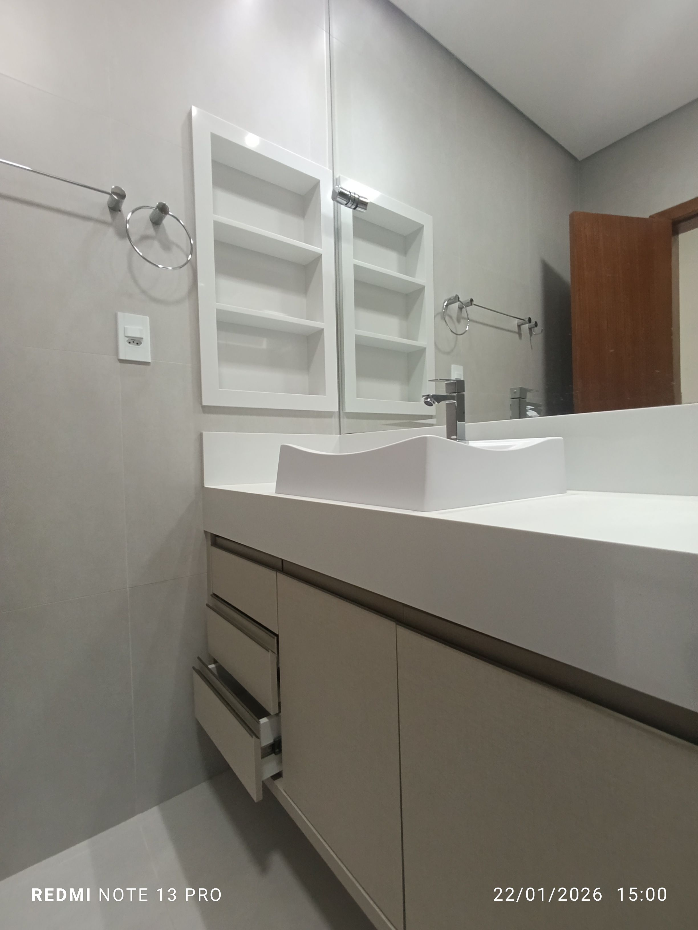 Casa duplex reformada  com 3 suítes à venda, Boa Vista, Vitória da Conquista, BA - foto 30