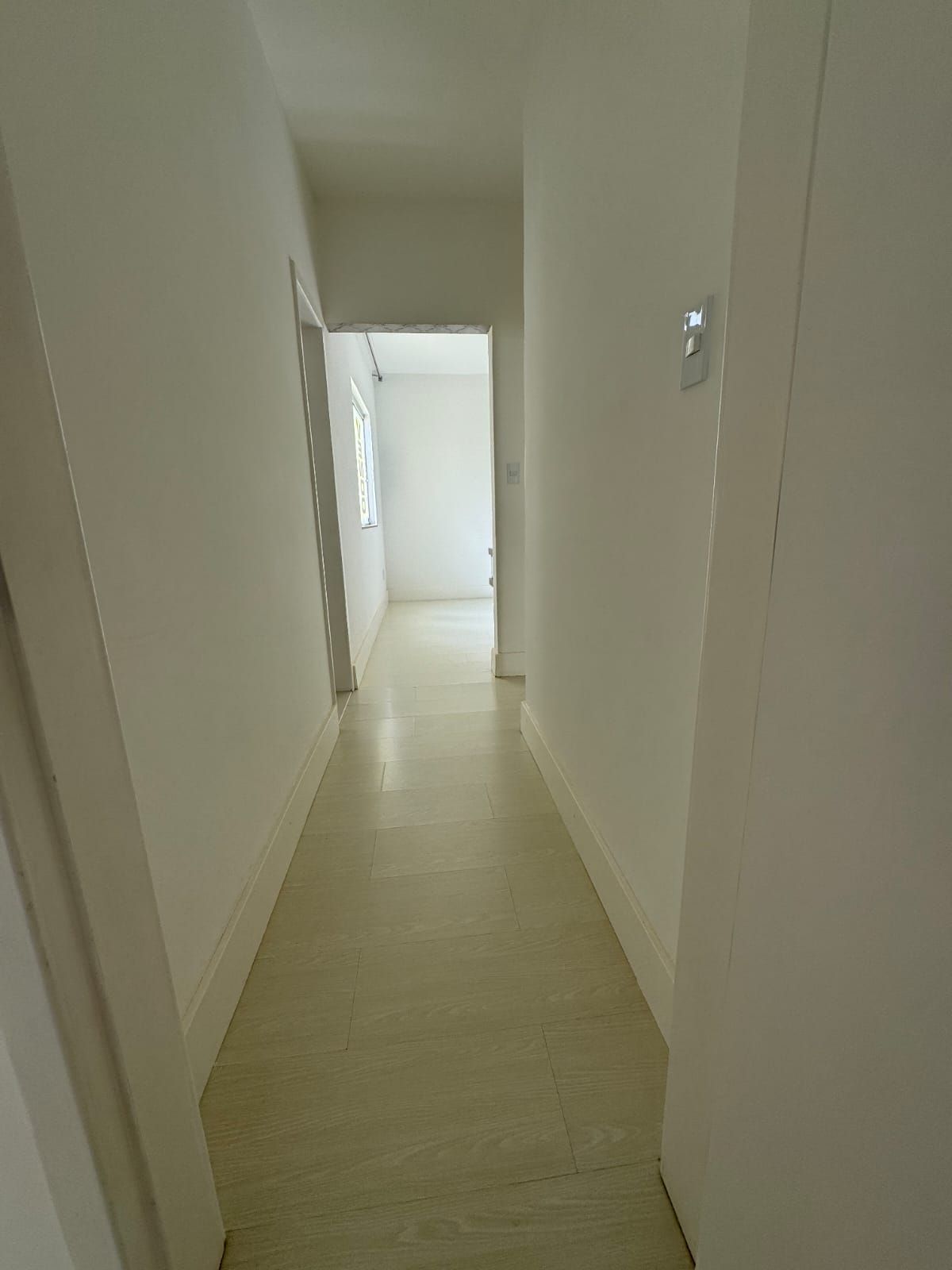 Apartamento 3/4 próximo à Fainor à Venda, Candeias, Vitória da Conquista, BA - foto 27