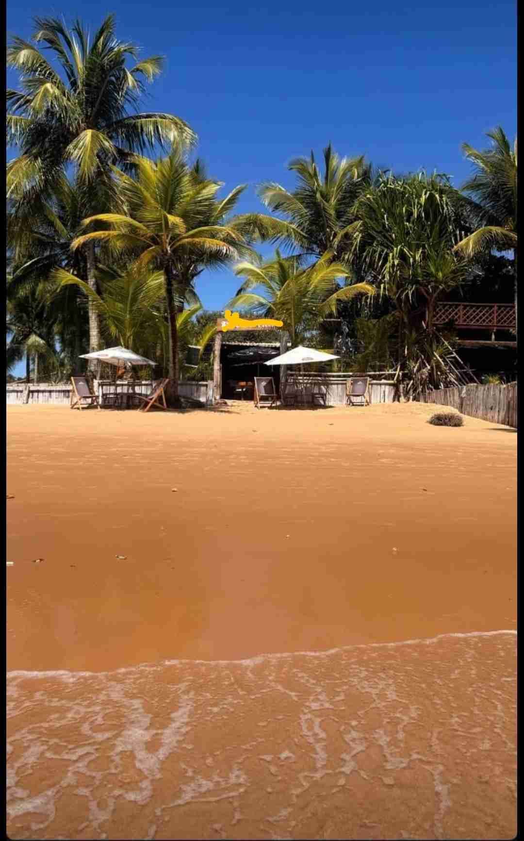 Casa, terreno à Venda Em Barra Grande, Vila, Maraú, BA - foto 30