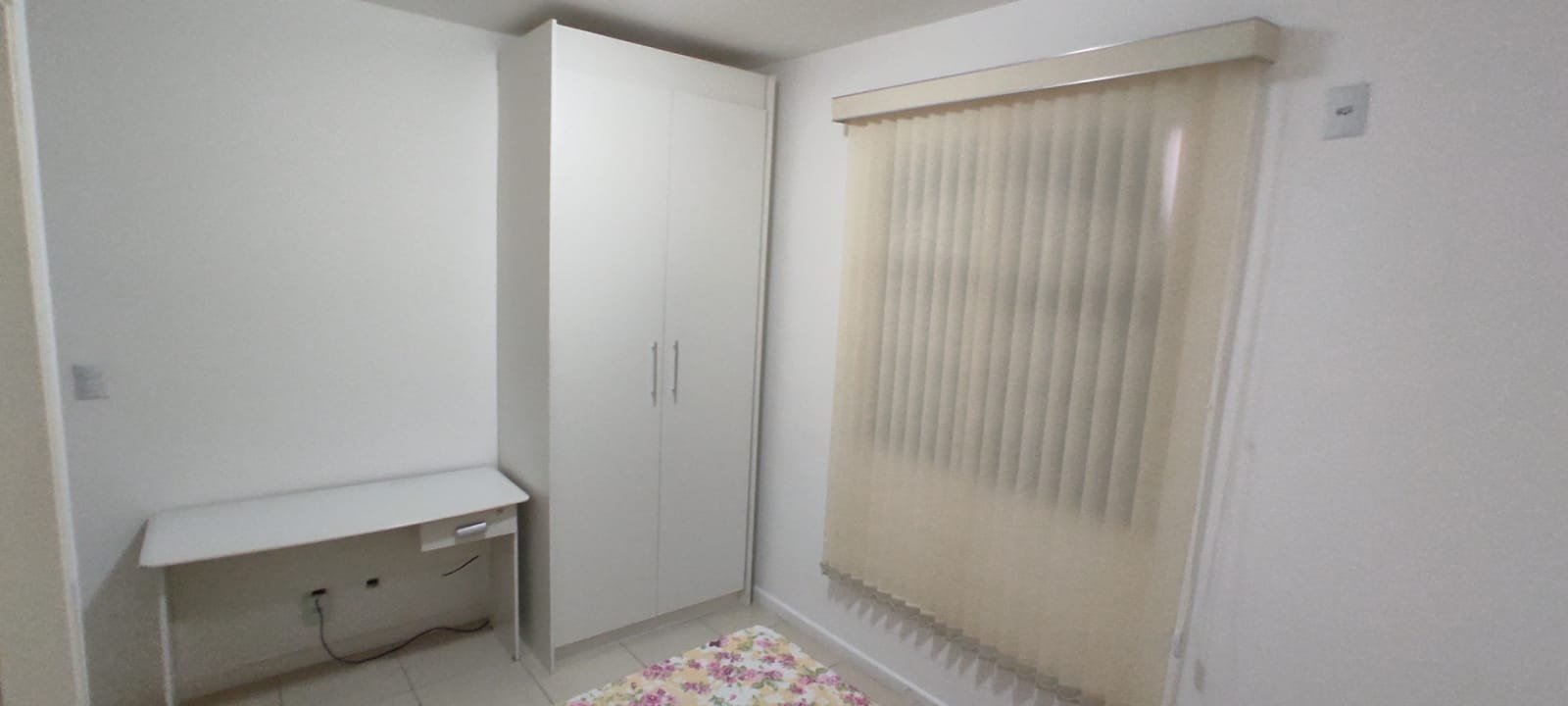 Excelente apartamento MOBILIADO para Alugar Vila Espanha Bairro Universidade Vitória da Conquista - foto 30