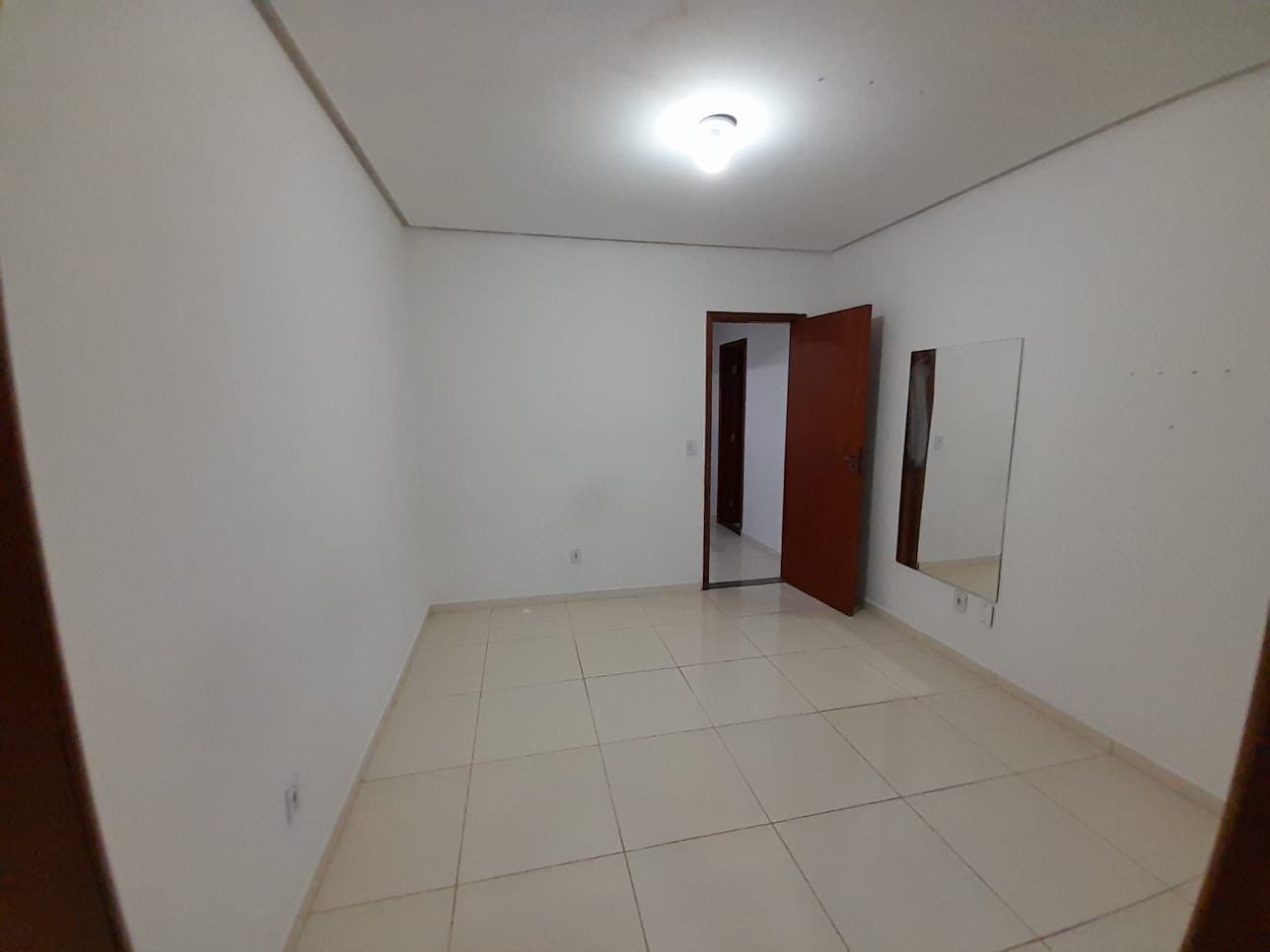 Oportunidade, duplex, com 3 Quartos, 1 Suite localizado em Bairro Nobre , Bairro Felícia, Vitória da Conquista, BA.. - foto 30