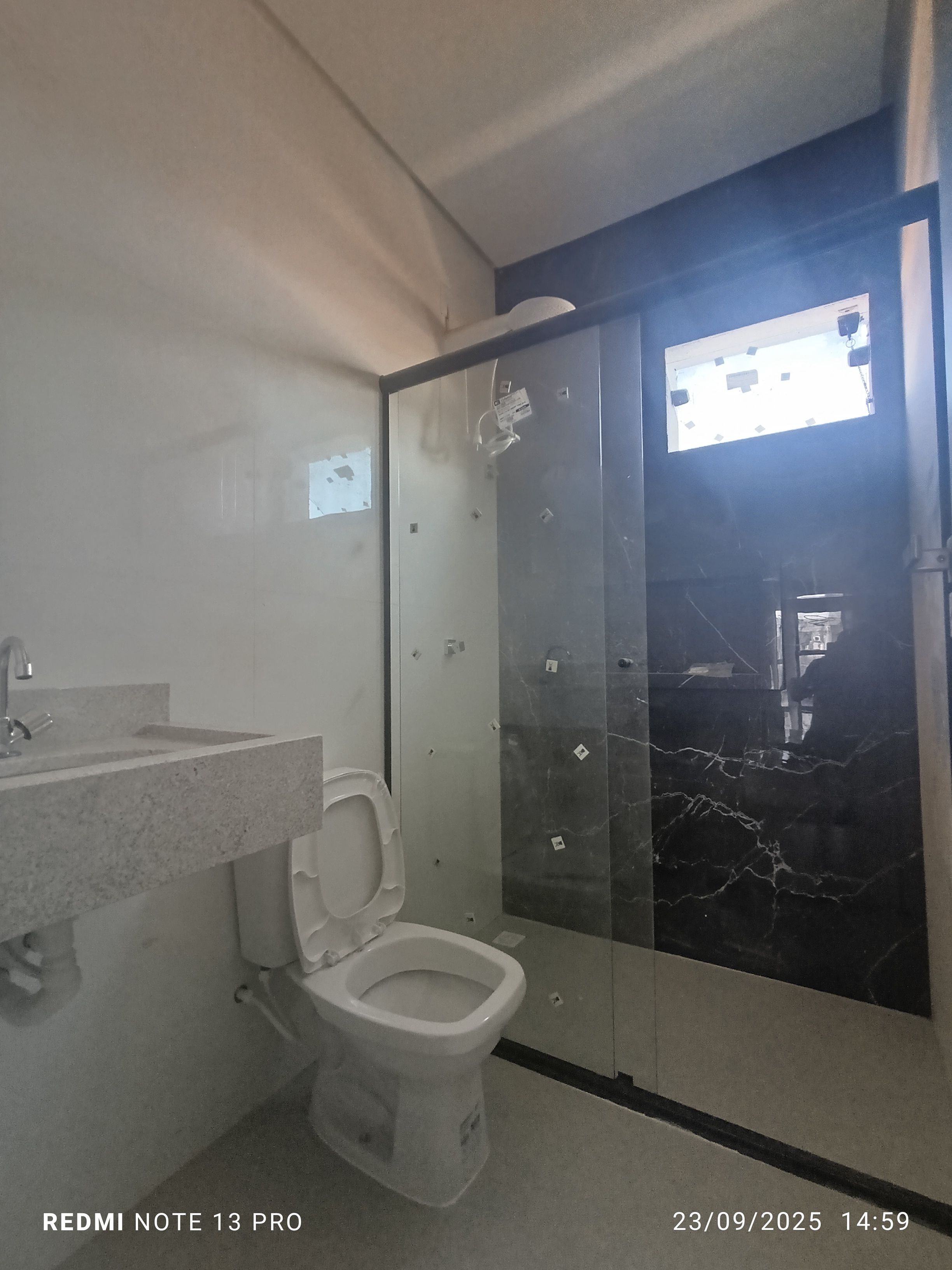 Casa duplex de 3 quartos sendo 1 suíte no Alameda dos Pássaros à venda, Felícia, Vitória da Conquista, BA - foto 31