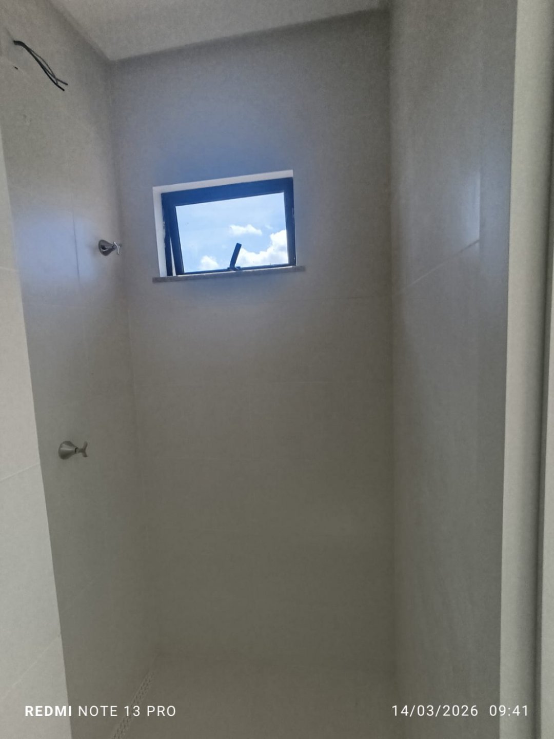 Oportunidade! Apartamento 3 quartos sendo 3 suíte 4⁰ andar à venda, Alto Boa Vista, Vitória da Conquista, BA - foto 30