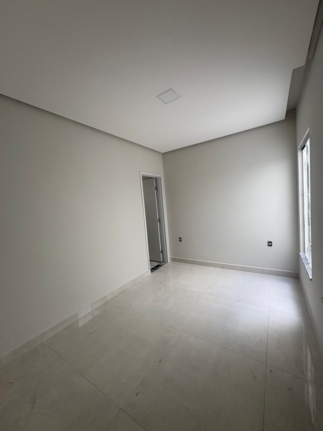 Casa de 3 quartos sendo 1 suíte à venda, Morada dos pássaros, Felícia, Vitória da Conquista, BA - foto 26
