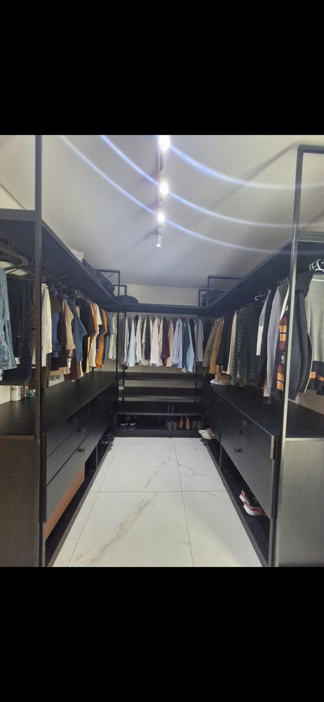 Casa próximo ao Shopping Conquista Sul à Venda, Felícia, Vitória da Conquista, BA - foto 31