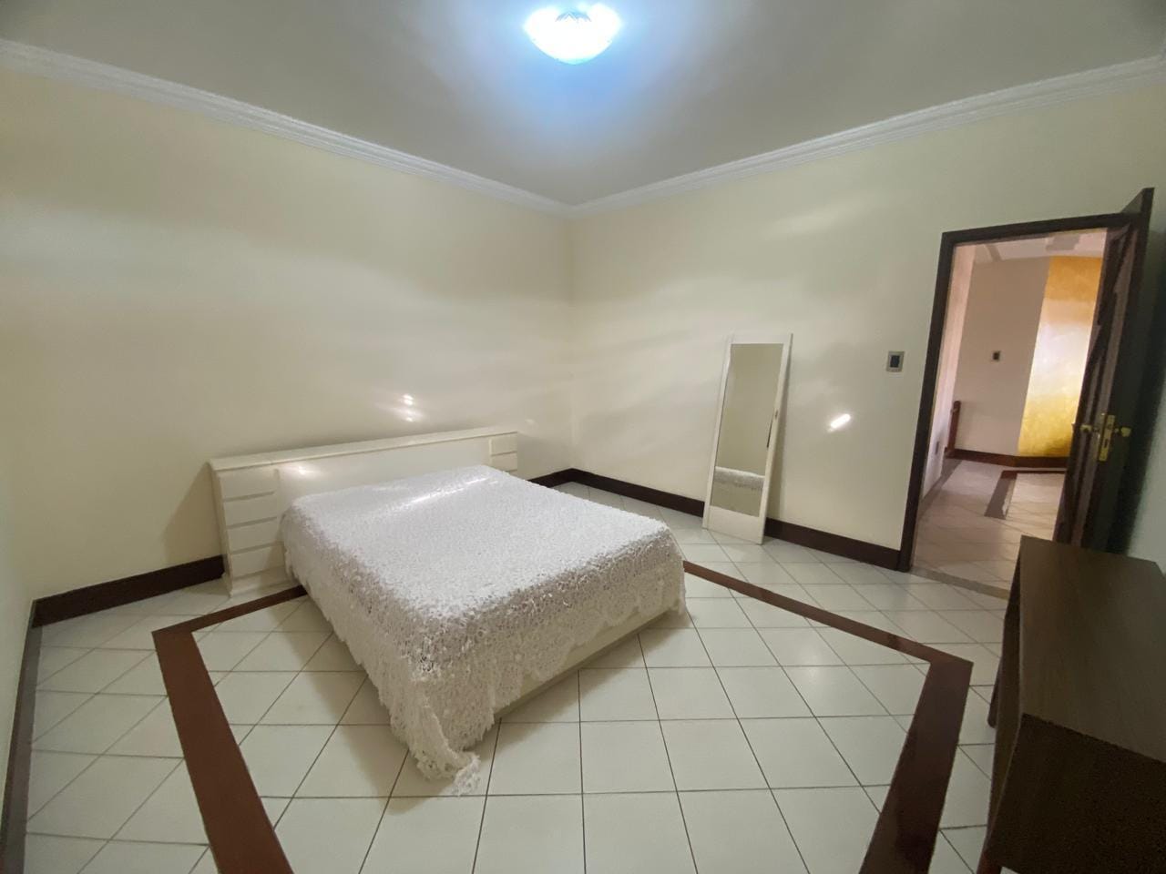 Excelente casa , locação para fins comerciais em região privilegiada, bairro Recreio, Vitória da Conquista, BA - foto 31