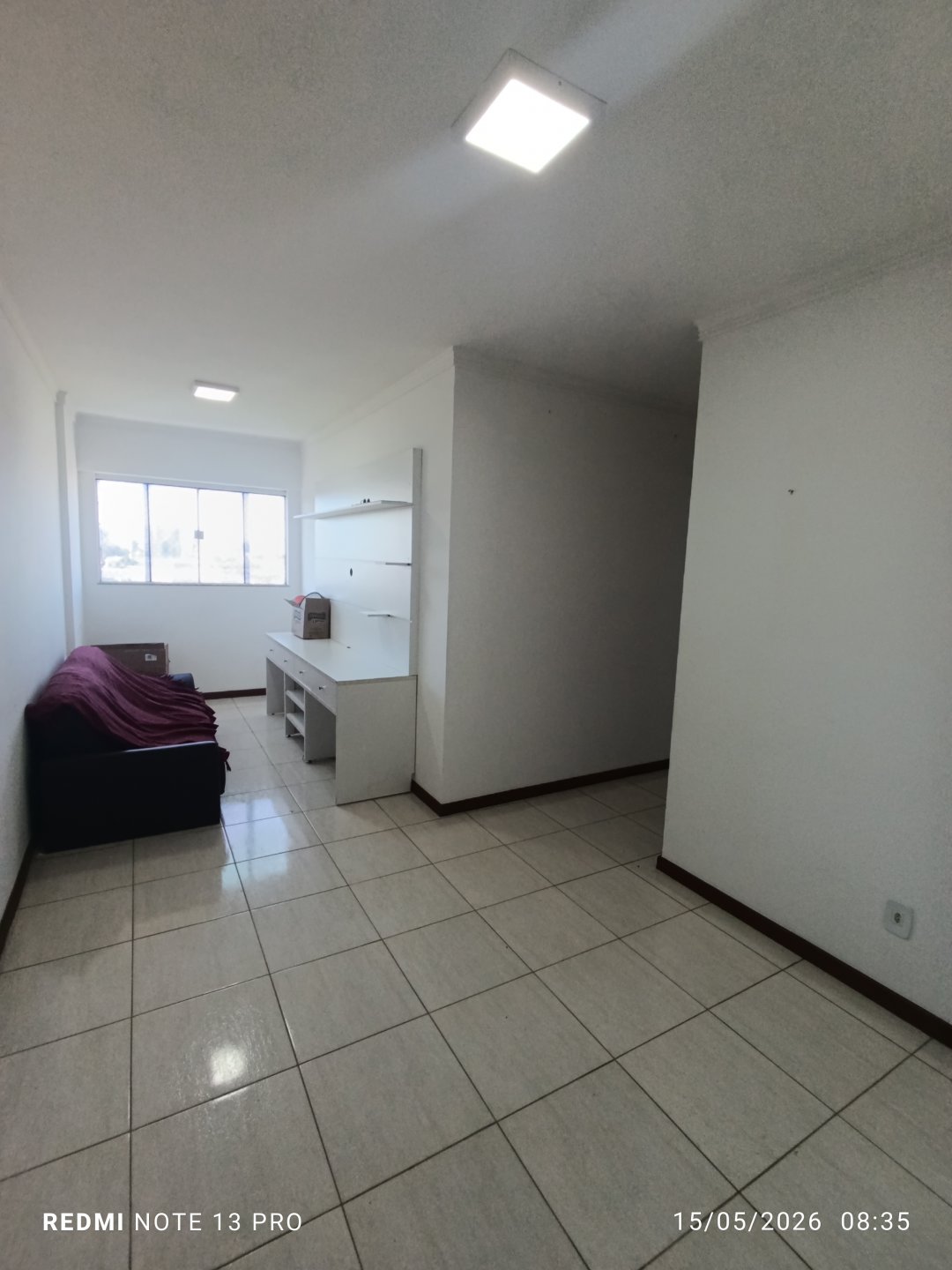 Apartamento de 3 quartos sendo 1 suíte à Venda, Recreio, Vitória da Conquista, BA. - foto 30