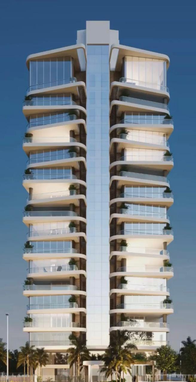 APARTAMENTO DE ALTO PADRÃO, COM 217,52m² e 4 SUÍTES, EM FRENTE AO SHOPPING BOULEVARD, NA MARAVILHOSA CIDADE DE VITÓRIA DA CONQUISTA-BA - foto 31