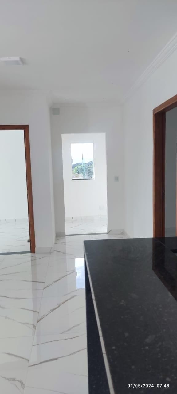 Excelente casa à venda em Santa Rita, Poções, BA - foto 31