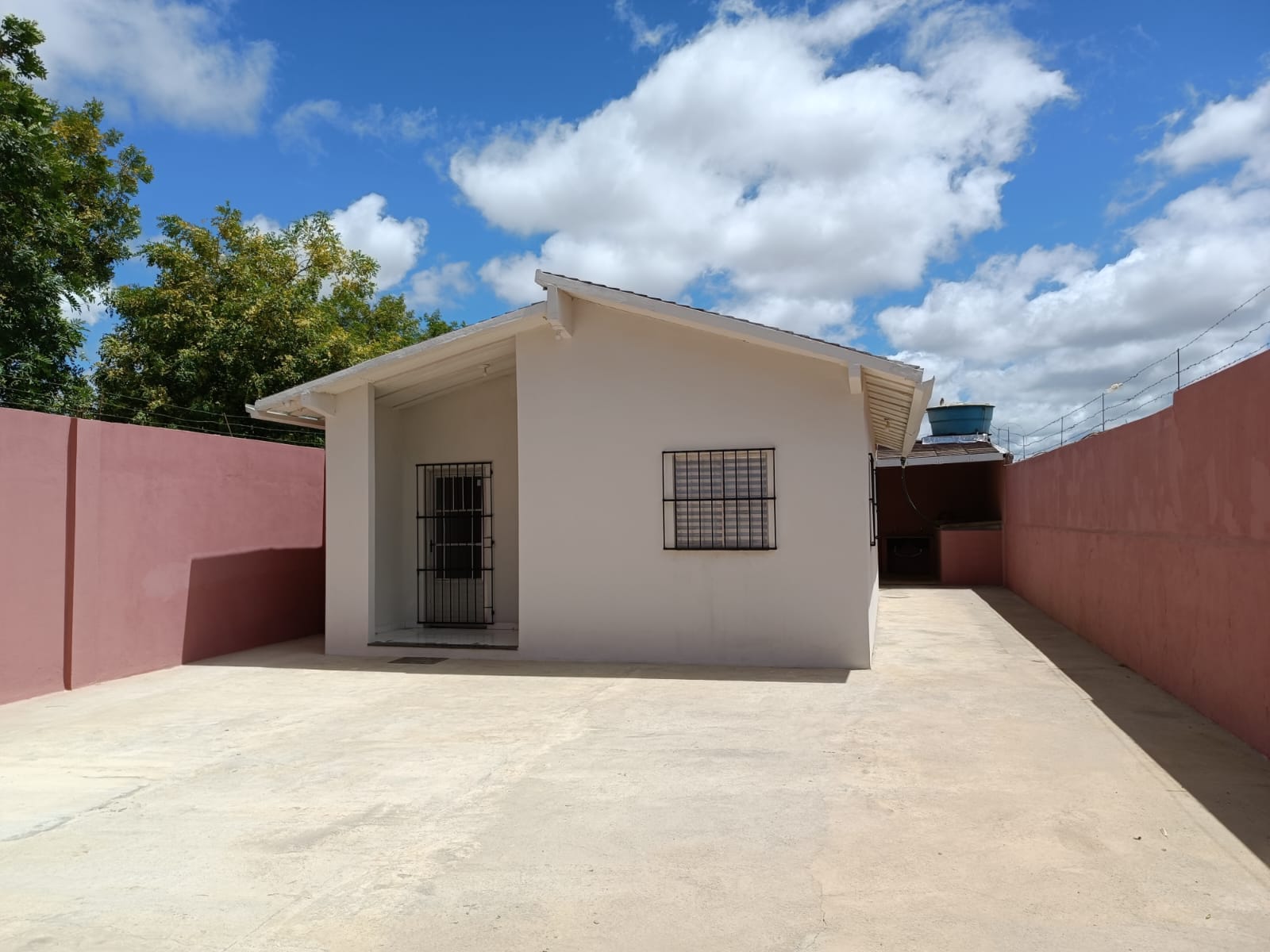 Casa à venda, Espírito Santo, Vitória da Conquista, BA - foto 31