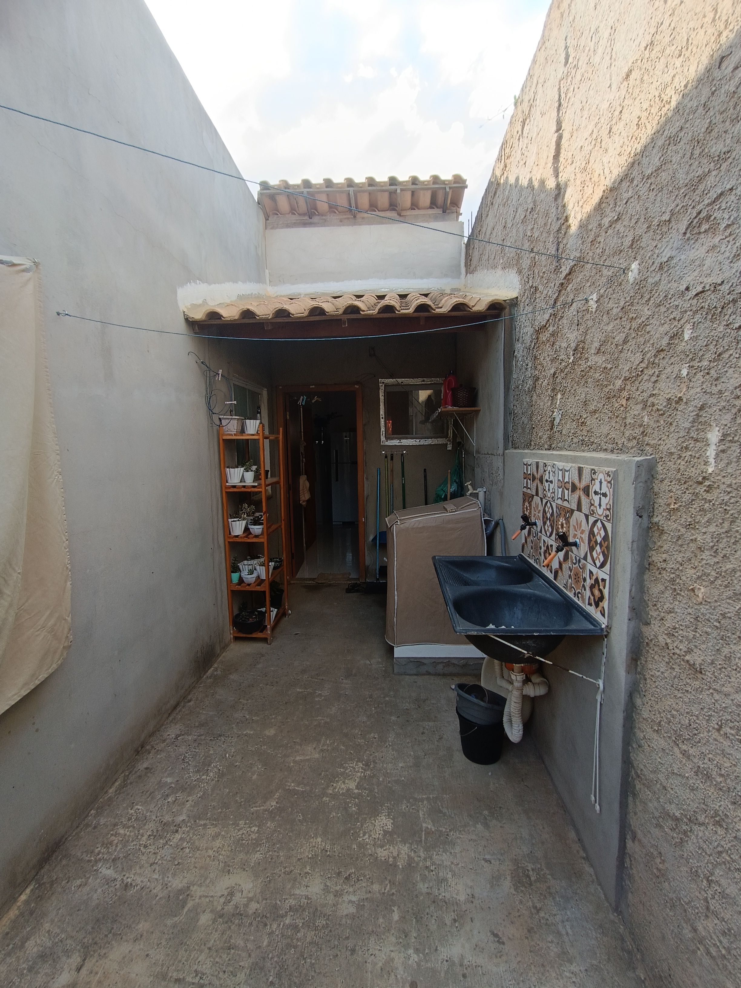 Casa plana à Venda, Felícia, Vitória da Conquista, BA - foto 31
