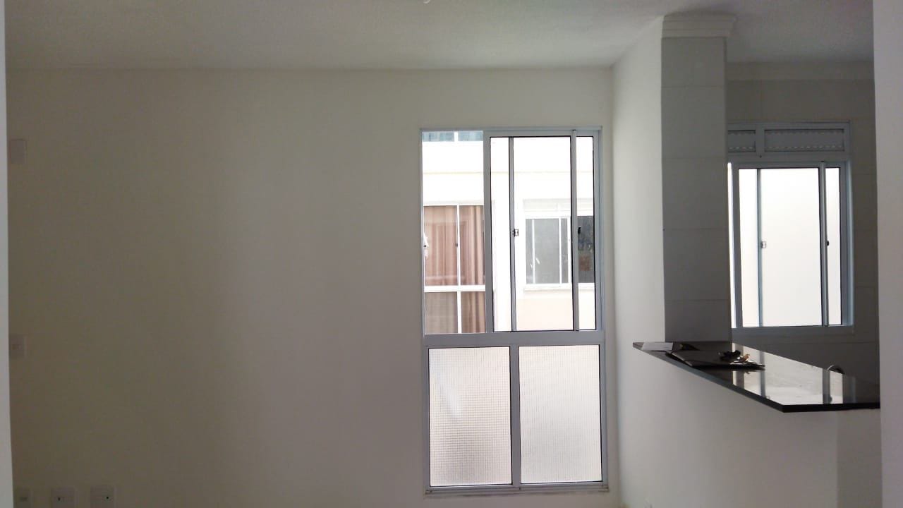 Vendo Apartamento no 1º andar no Vitória Belvedere, Primavera, Vitória da Conquista, BA - foto 31