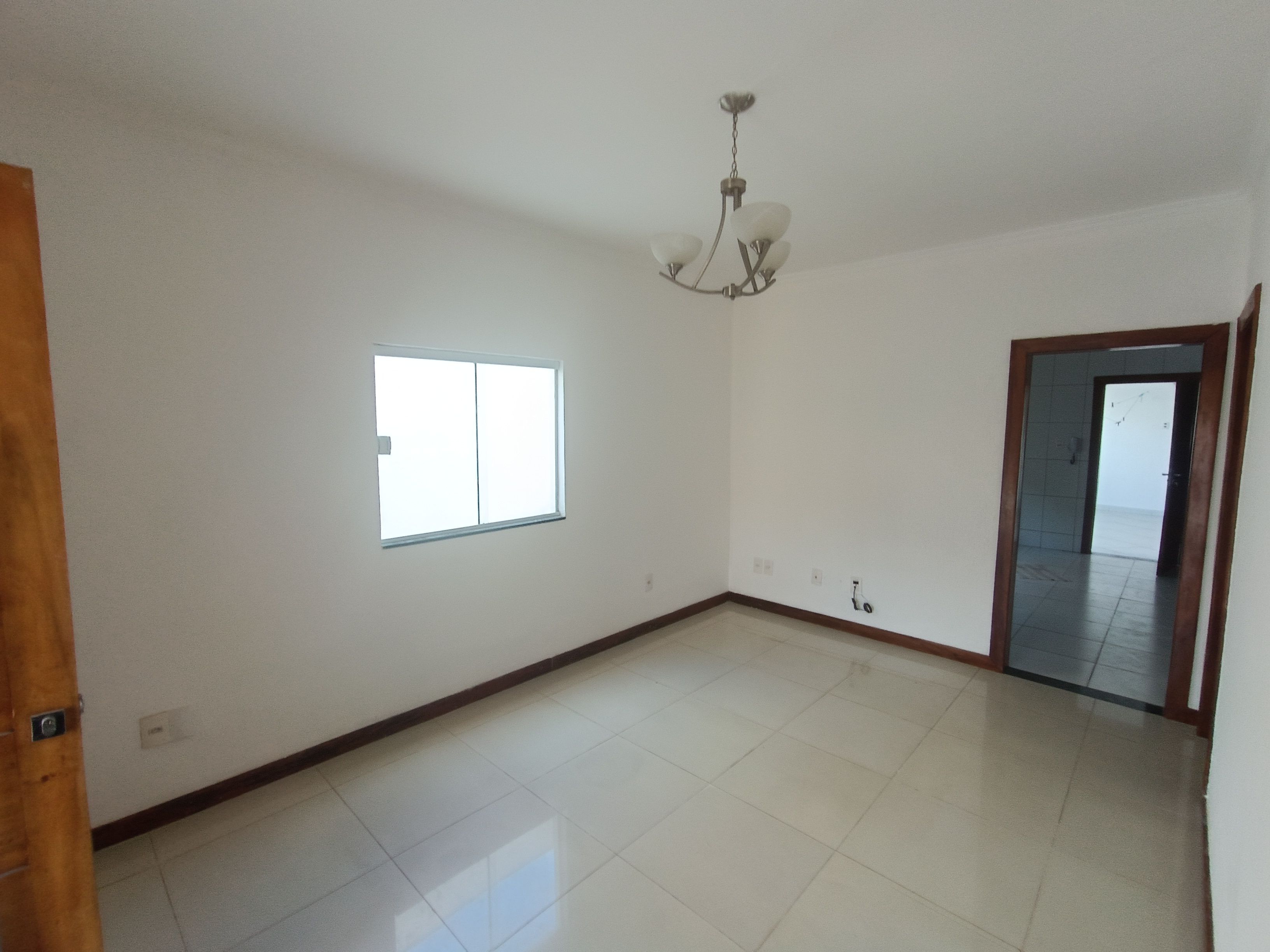 Casa com 4 suites pequeno à Venda, Candeias, Vitória da Conquista, BA - foto 31