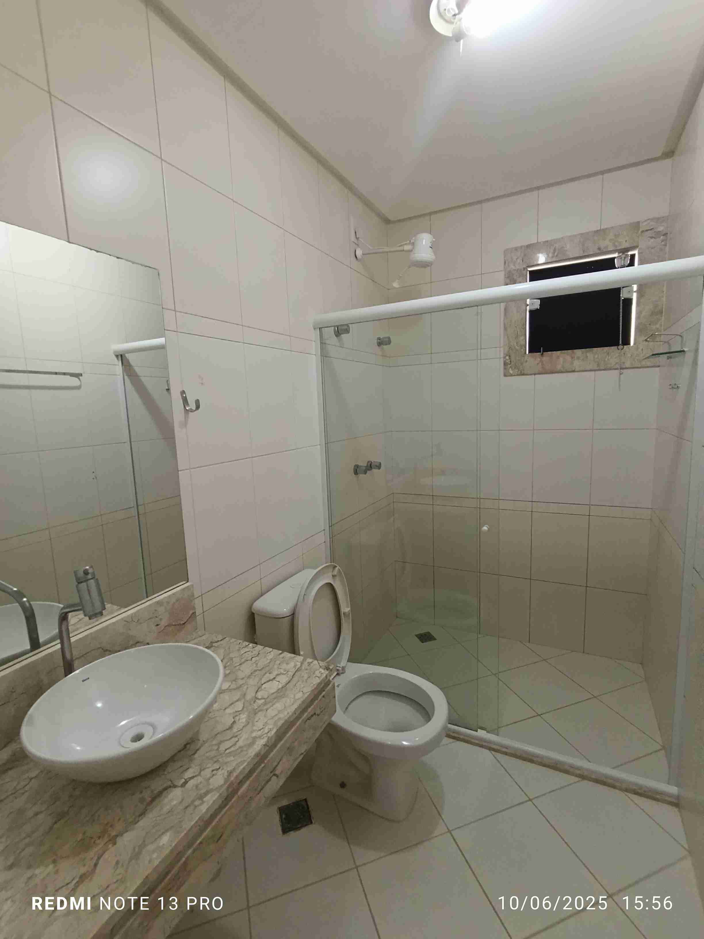 Casa com 5 quartos sendo 4 suítes + dependência completa + escritório para venda, Boa Vista, Vitória da Conquista, BA - foto 31
