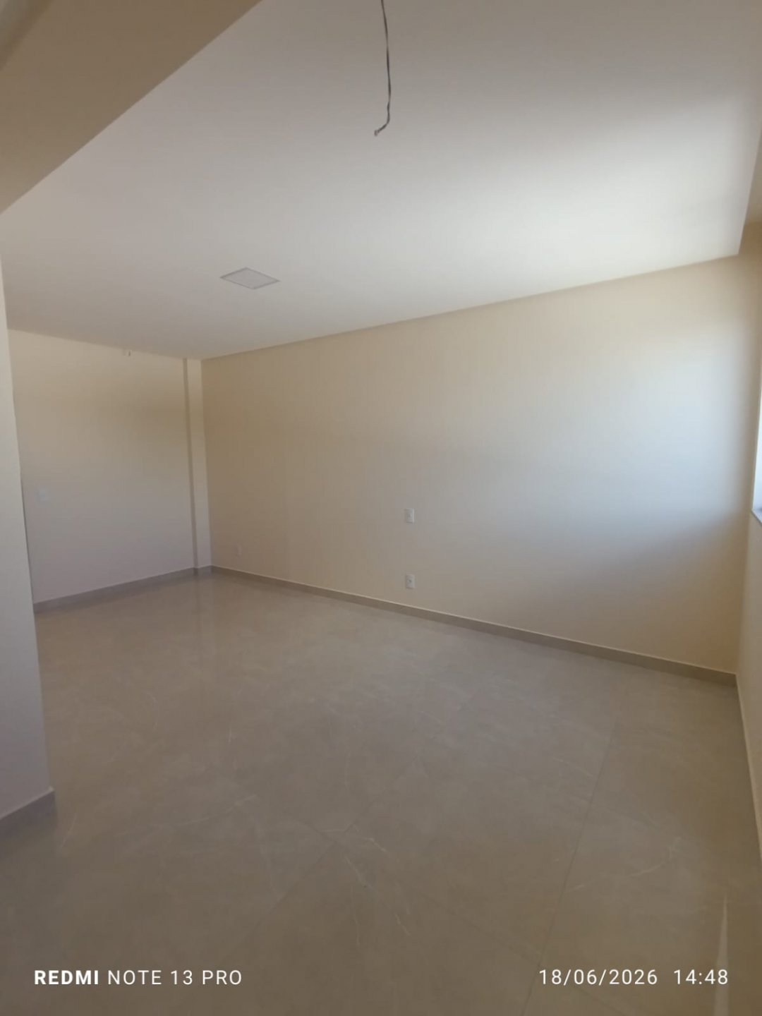 Apartamento · Boa Vista · Vitória da Conquista - foto 30