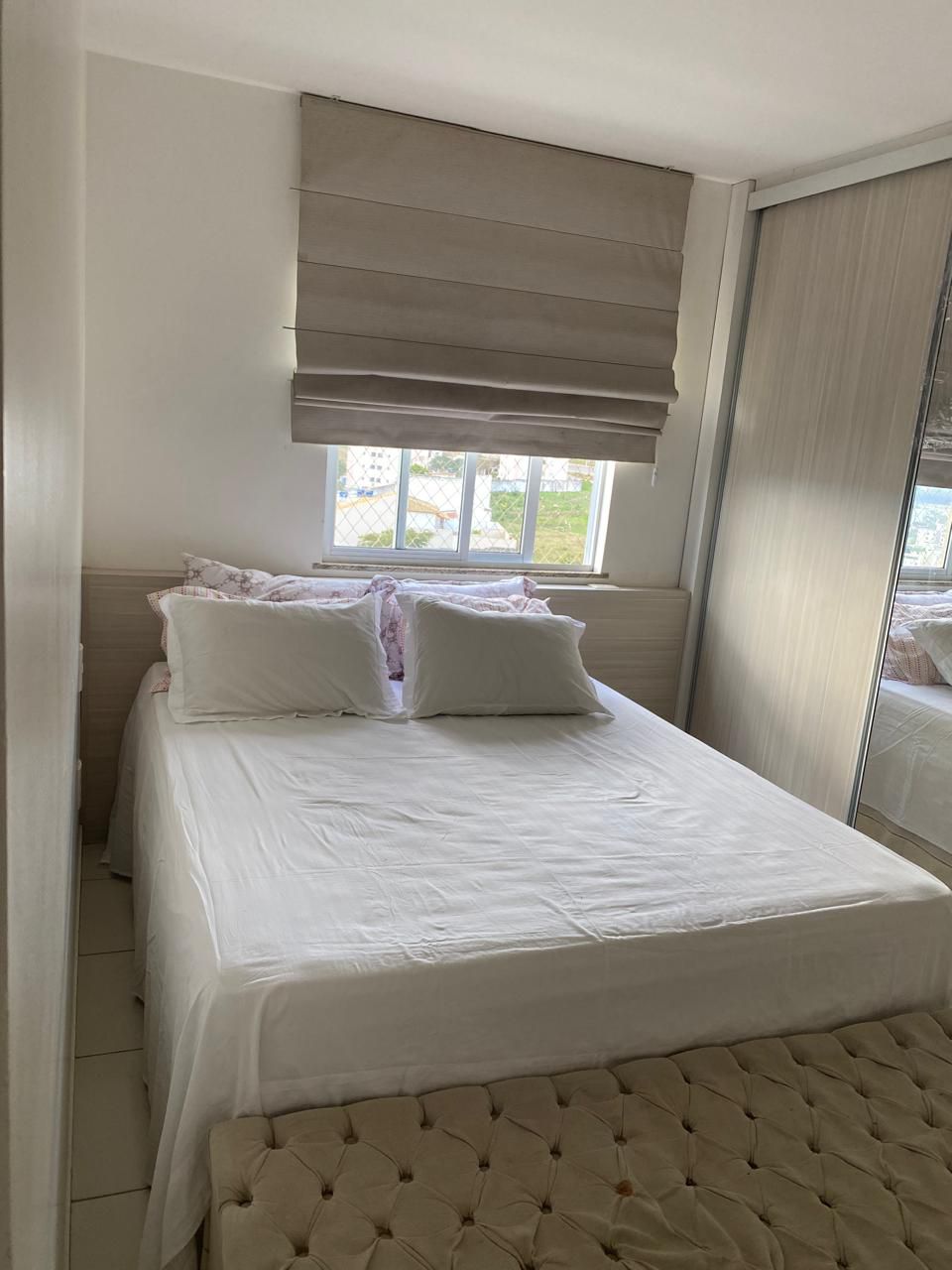 Apartamento 3 quartos sendo 2 suítes, 2.vagas de garagem + depósito, Candeias, Vitória da Conquista - BA | 17 - foto 31