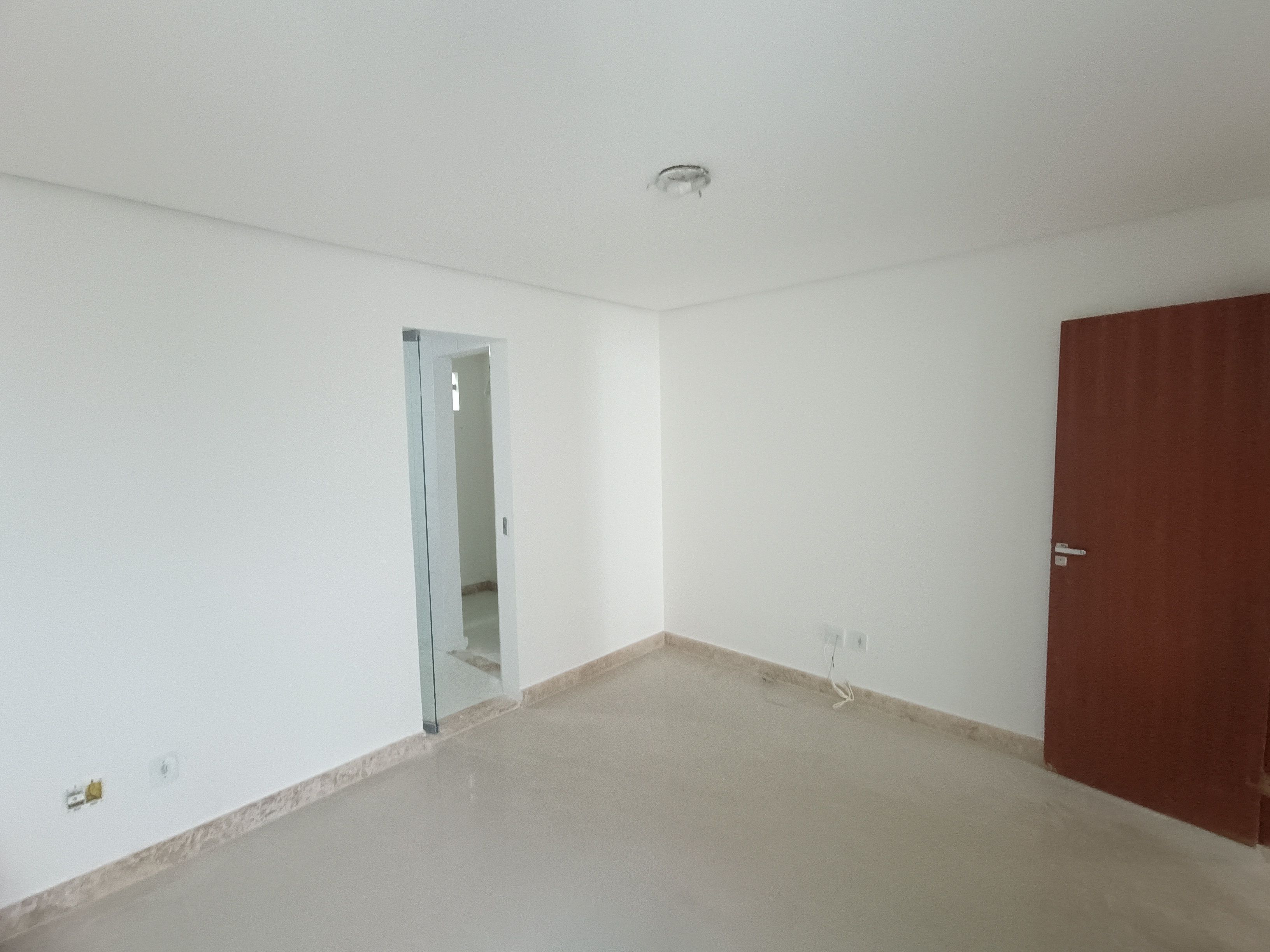 Vendo casa térrea de 3 quartos sendo 2 suites, área gourmet com churrasqueira garagem para 3 carros, Felícia, Vitória da Conquista, BA - foto 31