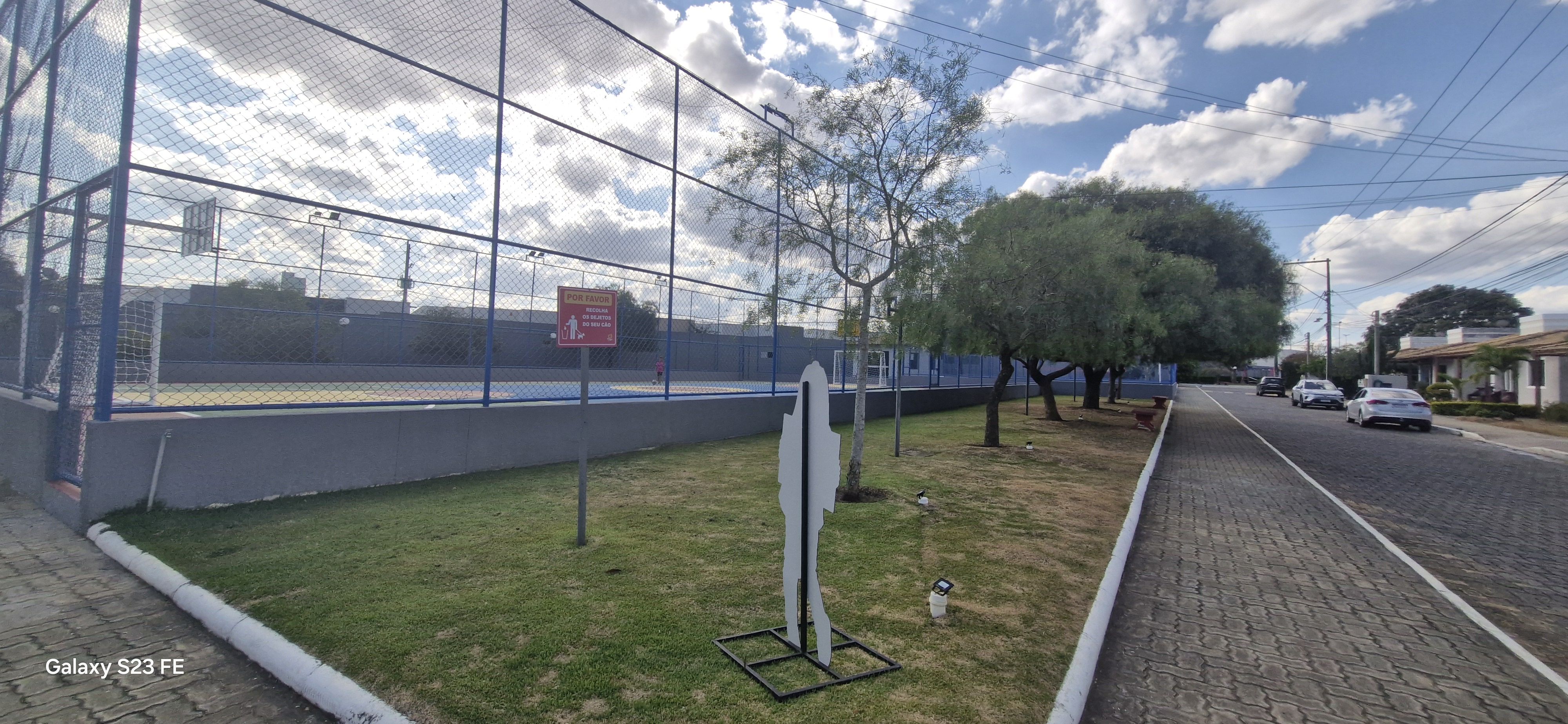 Casa de 4 quartos sendo 2 suítes no condomínio Cidade das Flores à Venda, Boa Vista, Vitória da Conquista, BA - foto 31