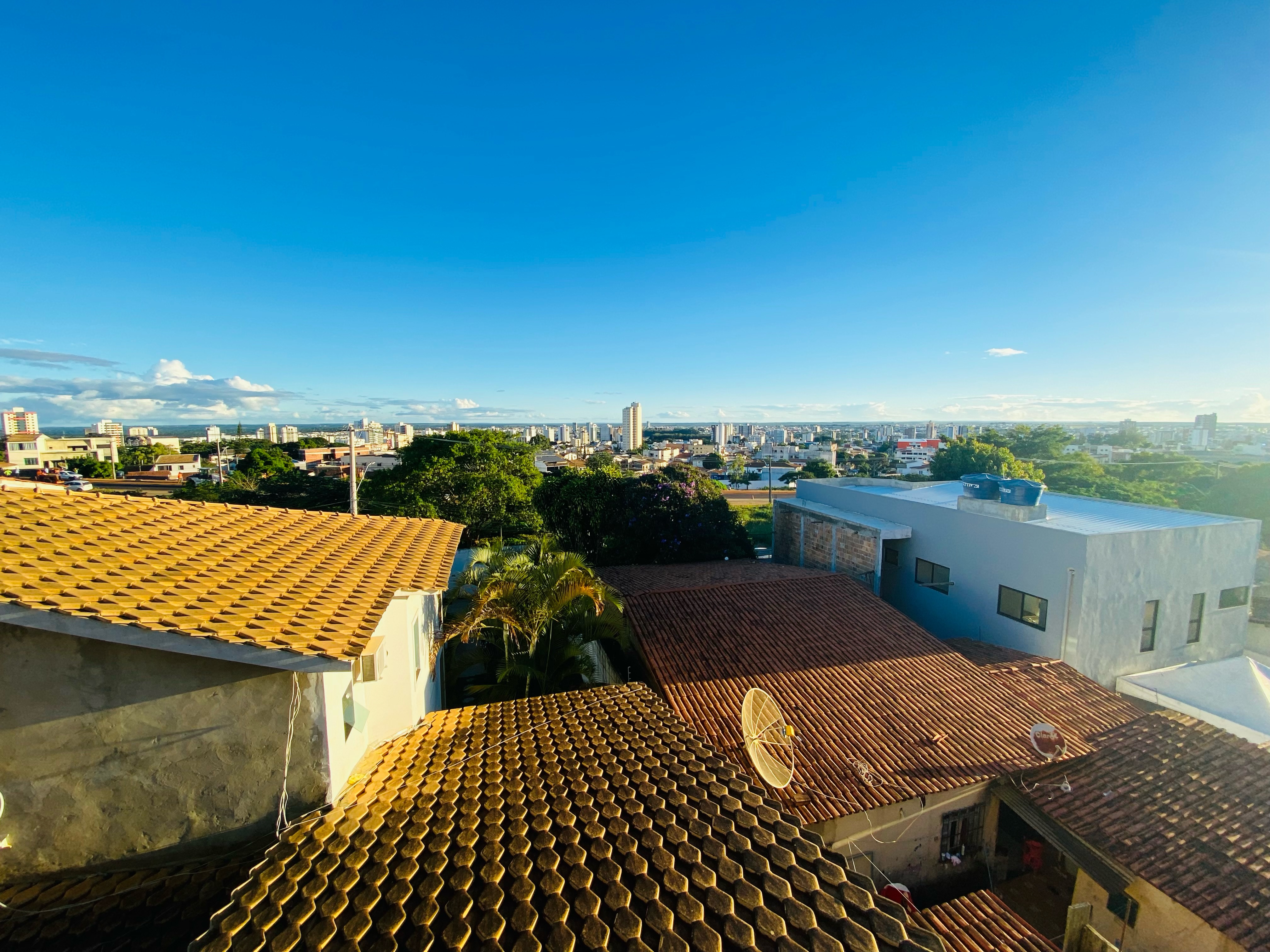 Vendo ótima casa duplex de 4 quartos, sendo 3 suítes, garagem para 5 carros,  Vitória da Conquista, BA - foto 28