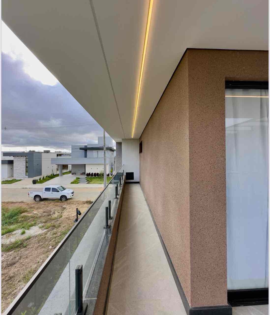 Casa em condomínio à Venda, Boa Vista, Vitória da Conquista, BA - foto 31