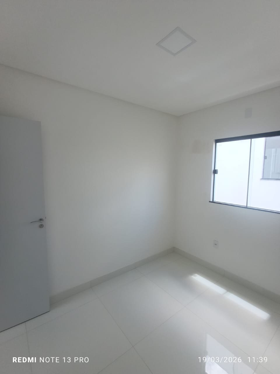 Imóvel novo: Casa duplex com 3 quartos sendo 1 suíte em Vitória da Conquista, Felícia - Venda - foto 30