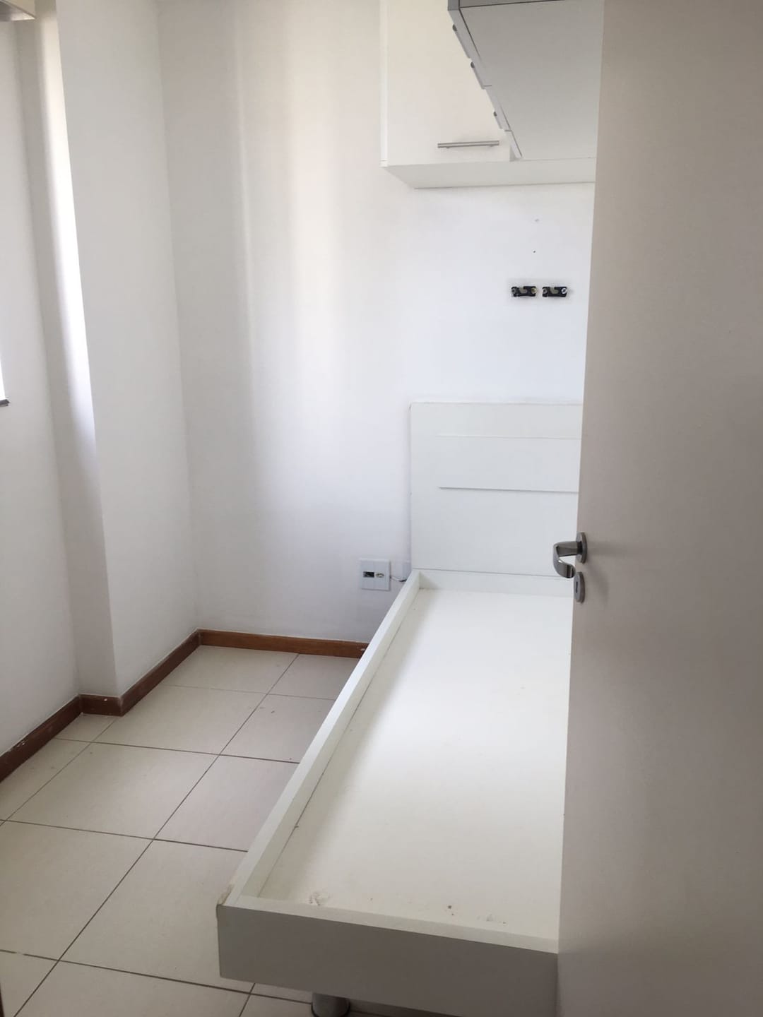 Apto de 3 quartos com suite e 2 semi suítes, dependência completa, 3 VAGAS COBERTAS , lazer completo com piscina aquecida, Candeias - Vitória da - foto 31